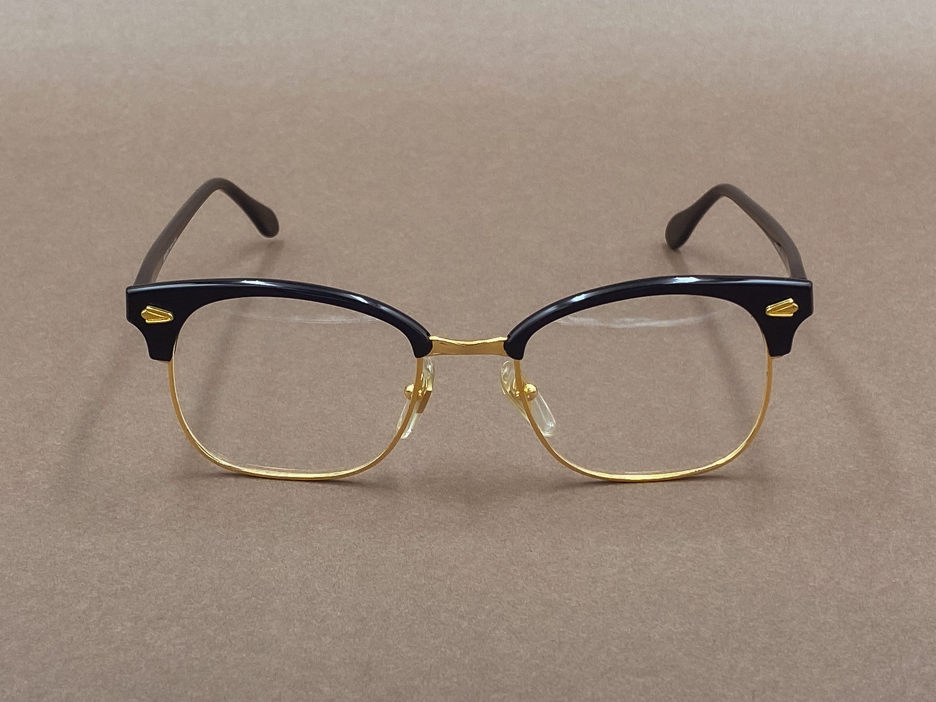 Bartoli 505 eyeglasses