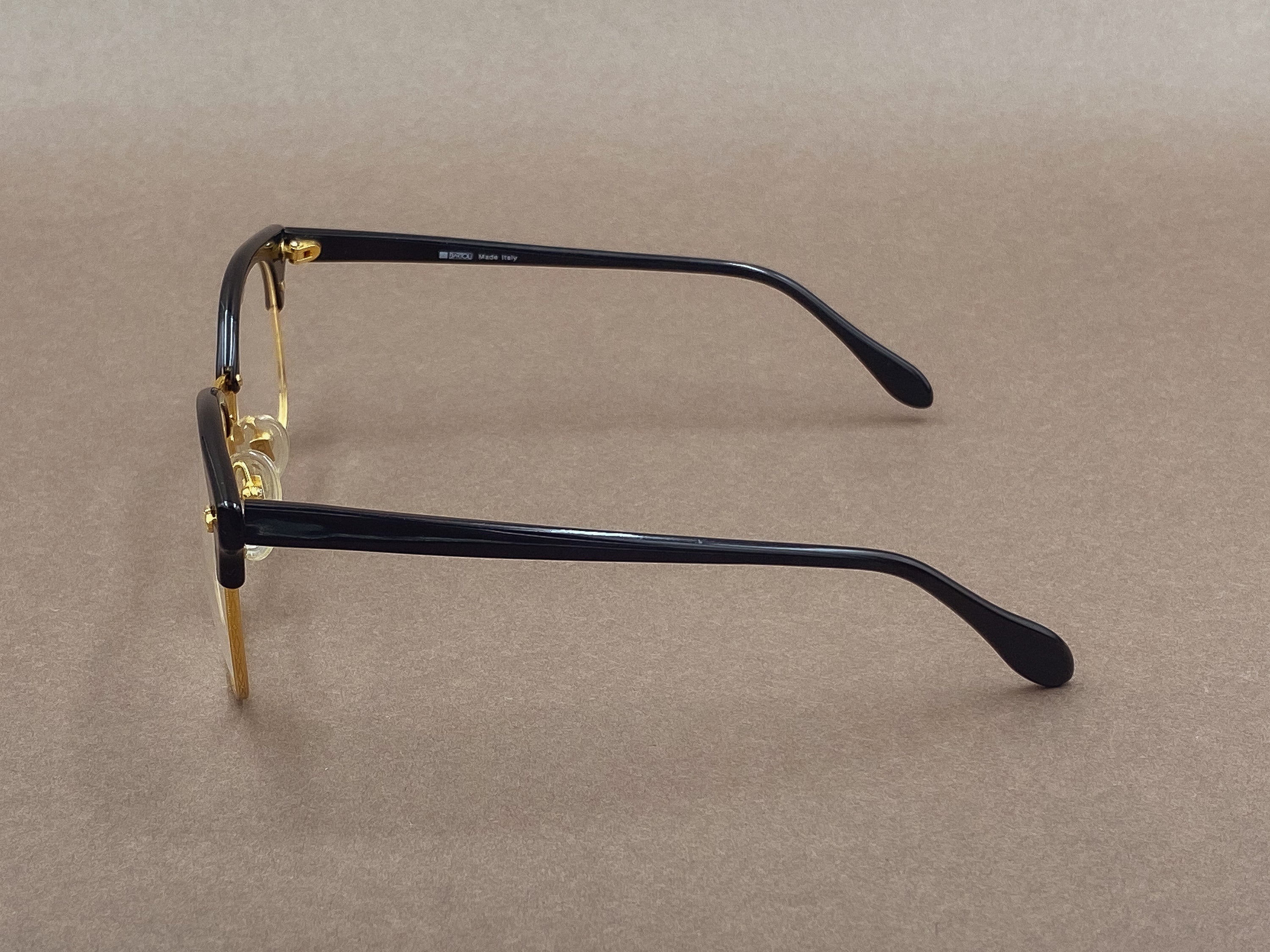 Bartoli 505 eyeglasses