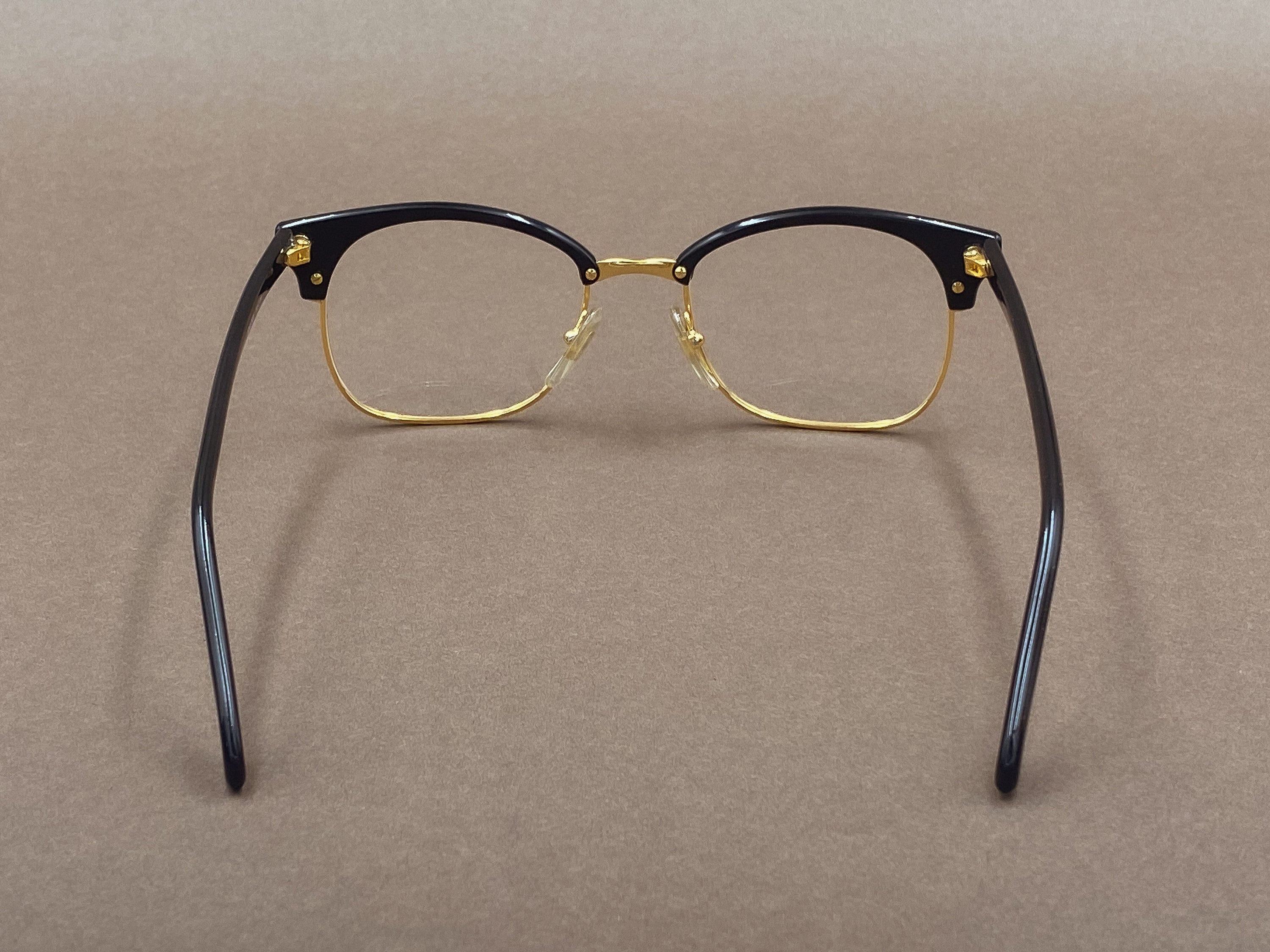 Bartoli 505 eyeglasses