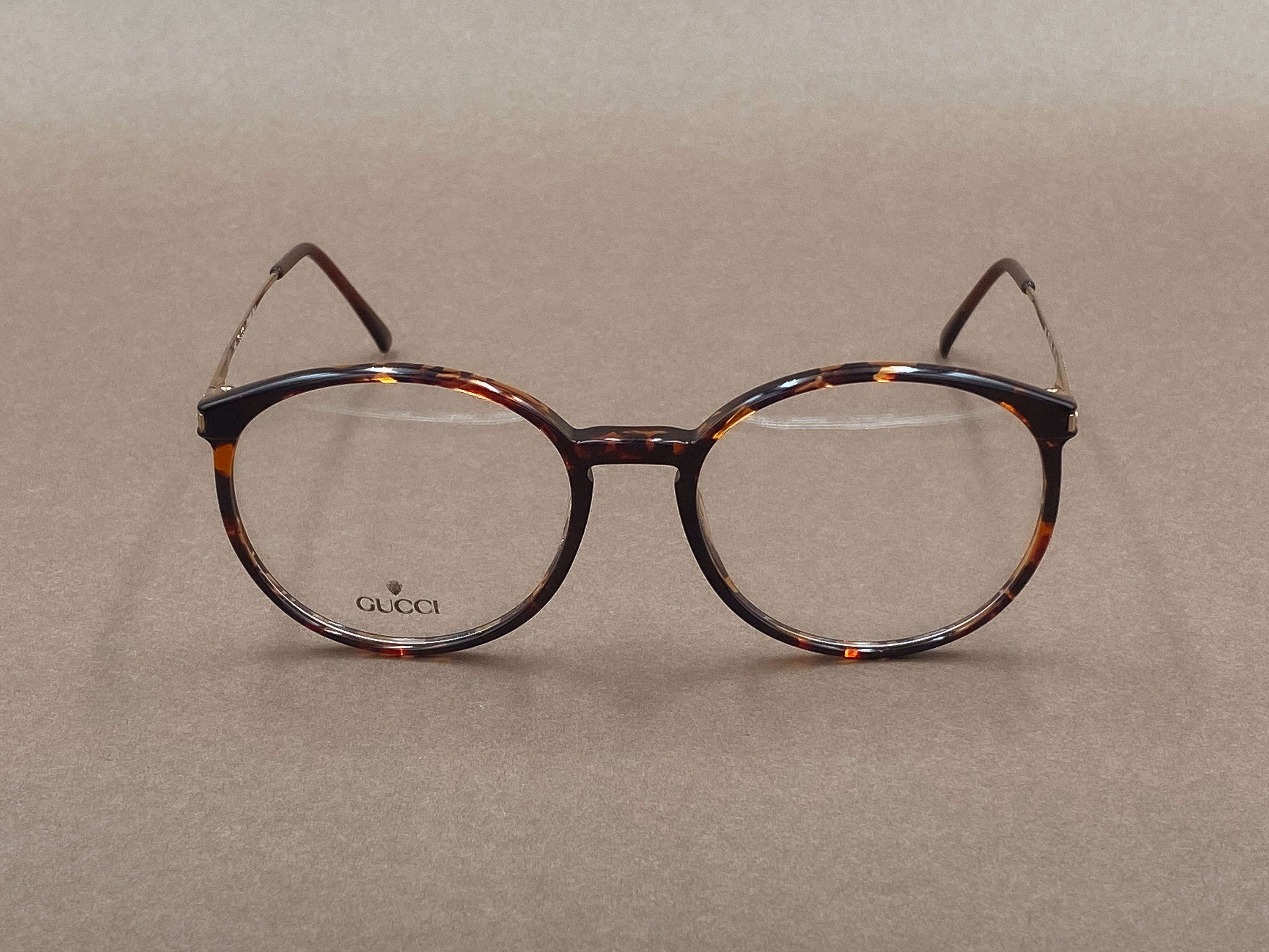 Gucci GG 2336 glasses
