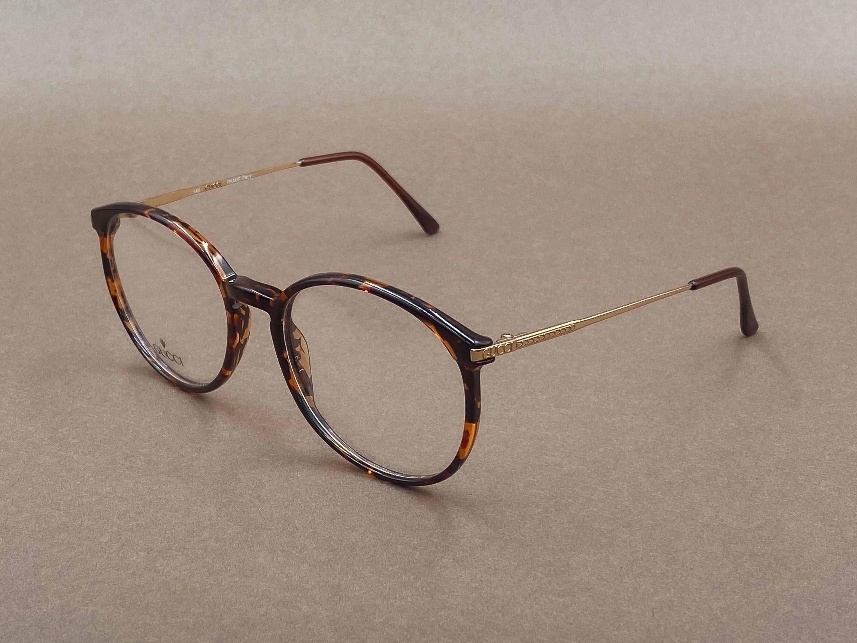 Gucci GG 2336 glasses