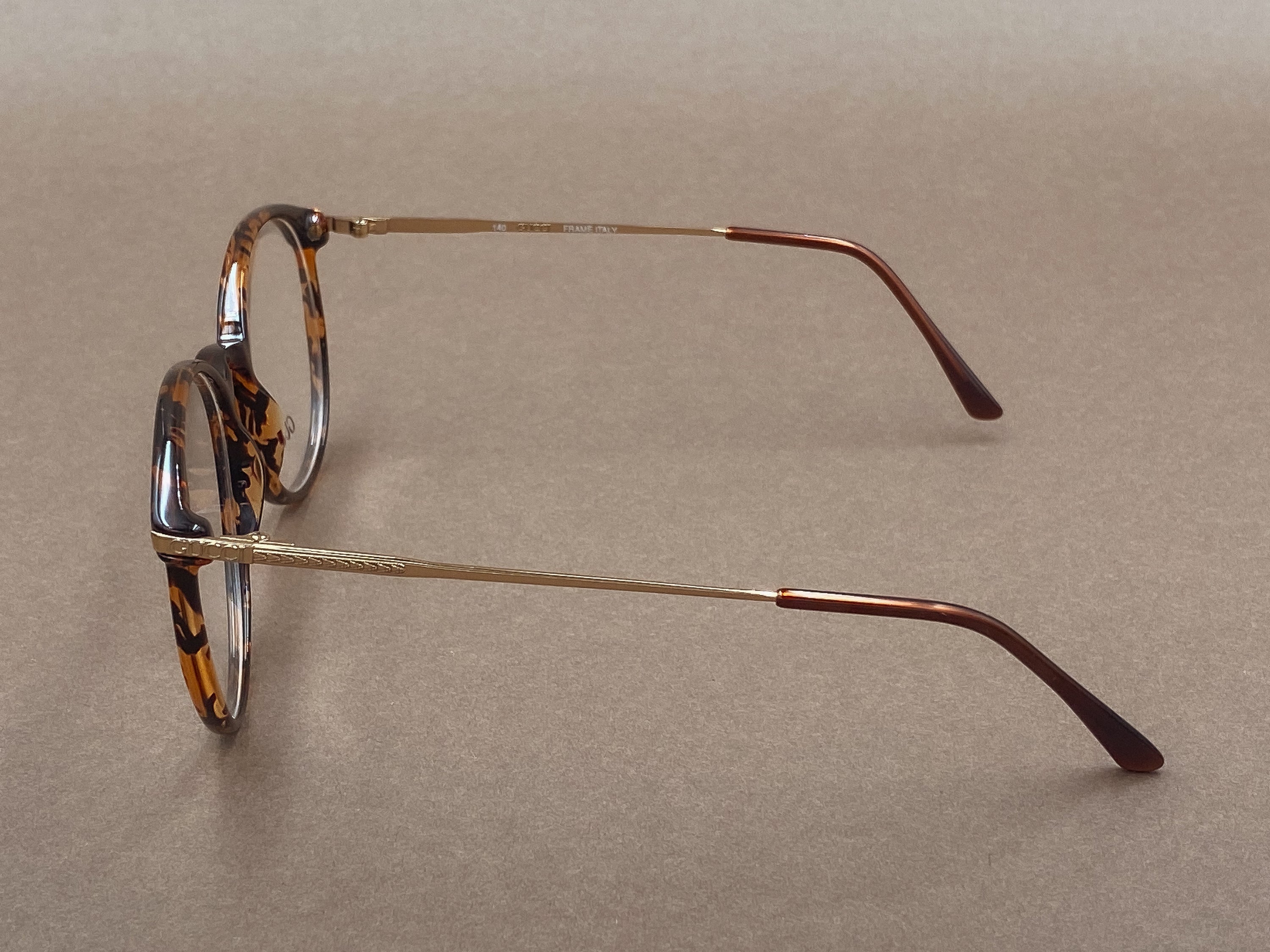 Gucci GG 2336 glasses