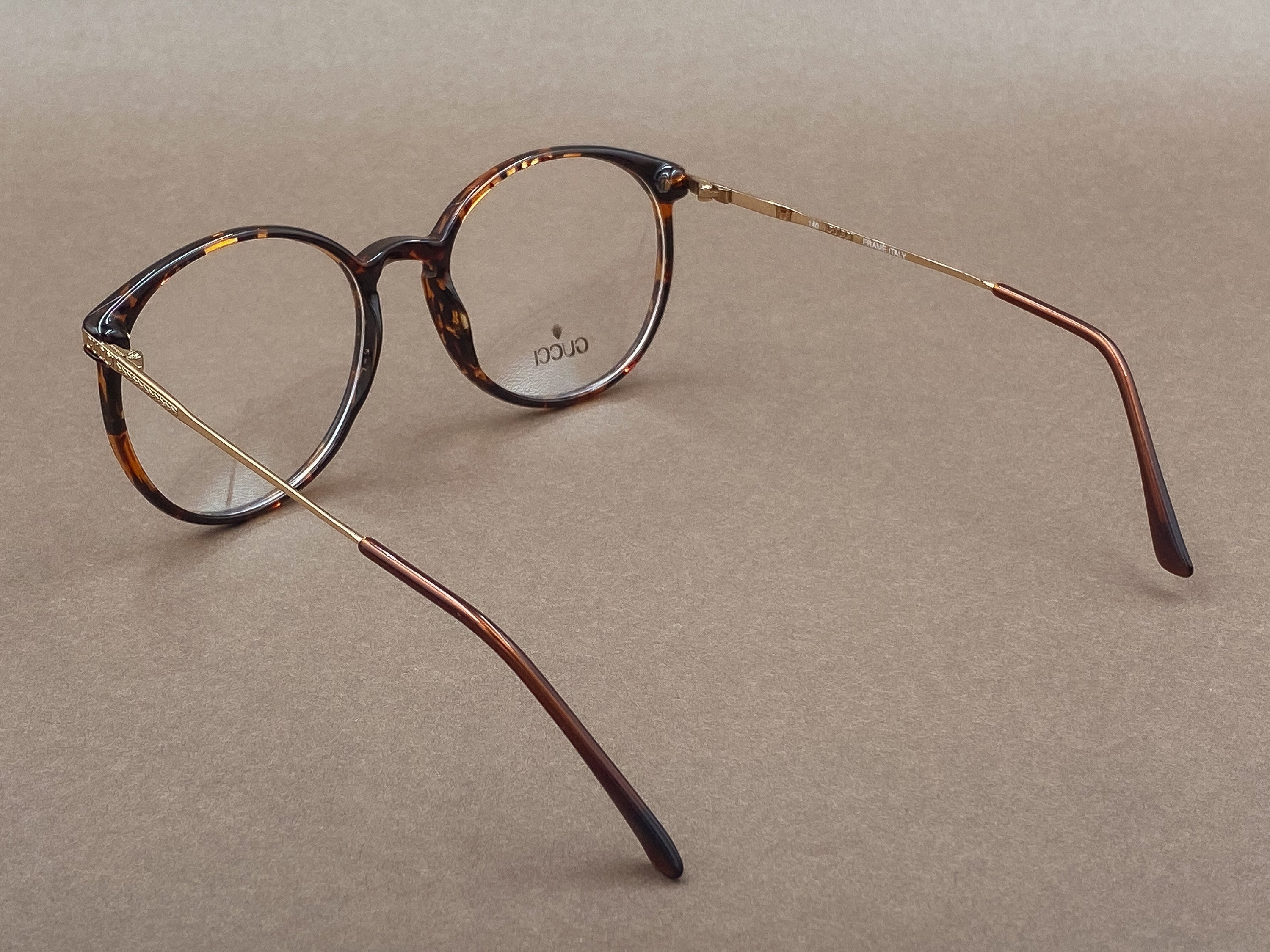 Gucci GG 2336 glasses