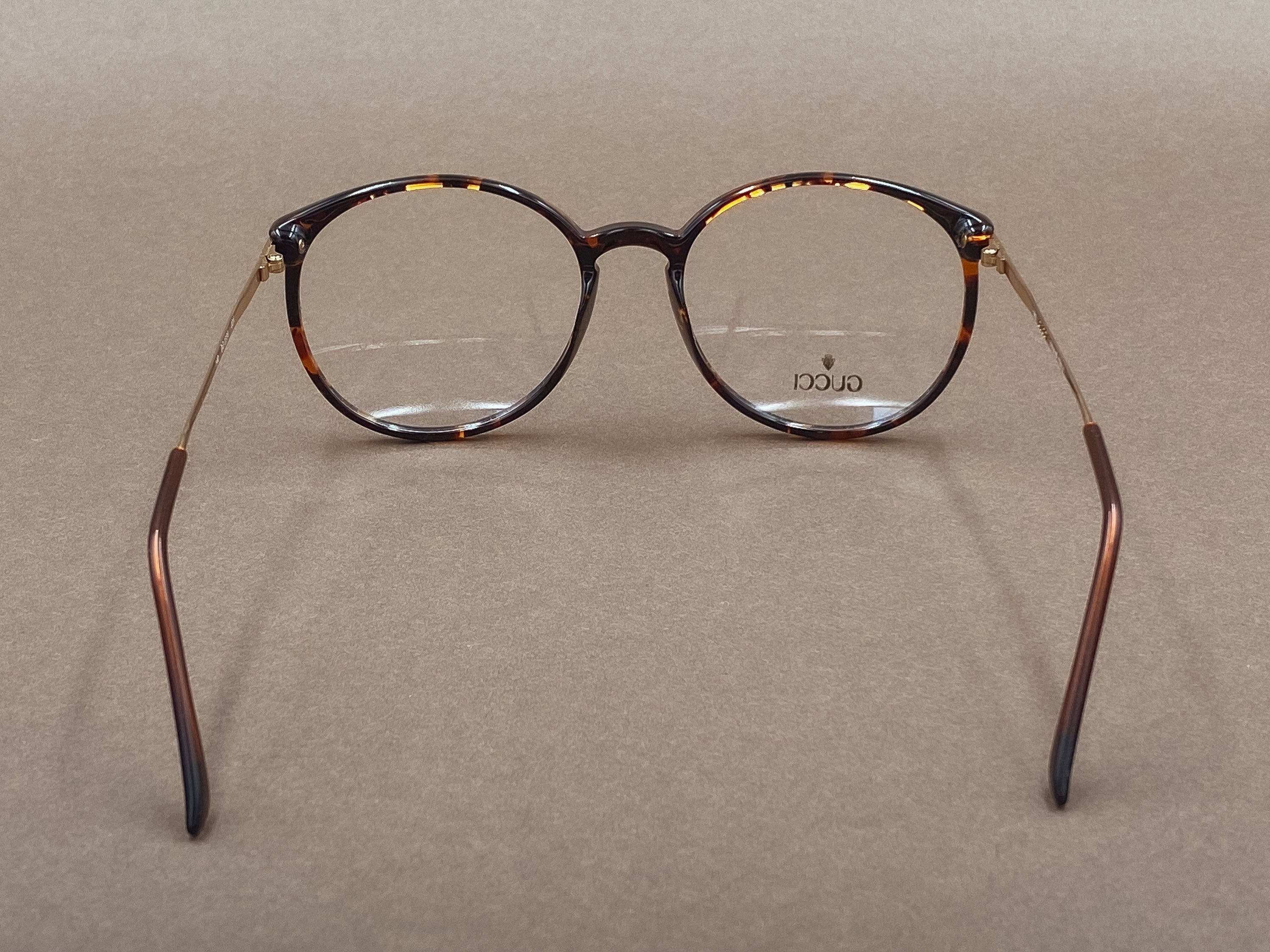 Gucci GG 2336 glasses