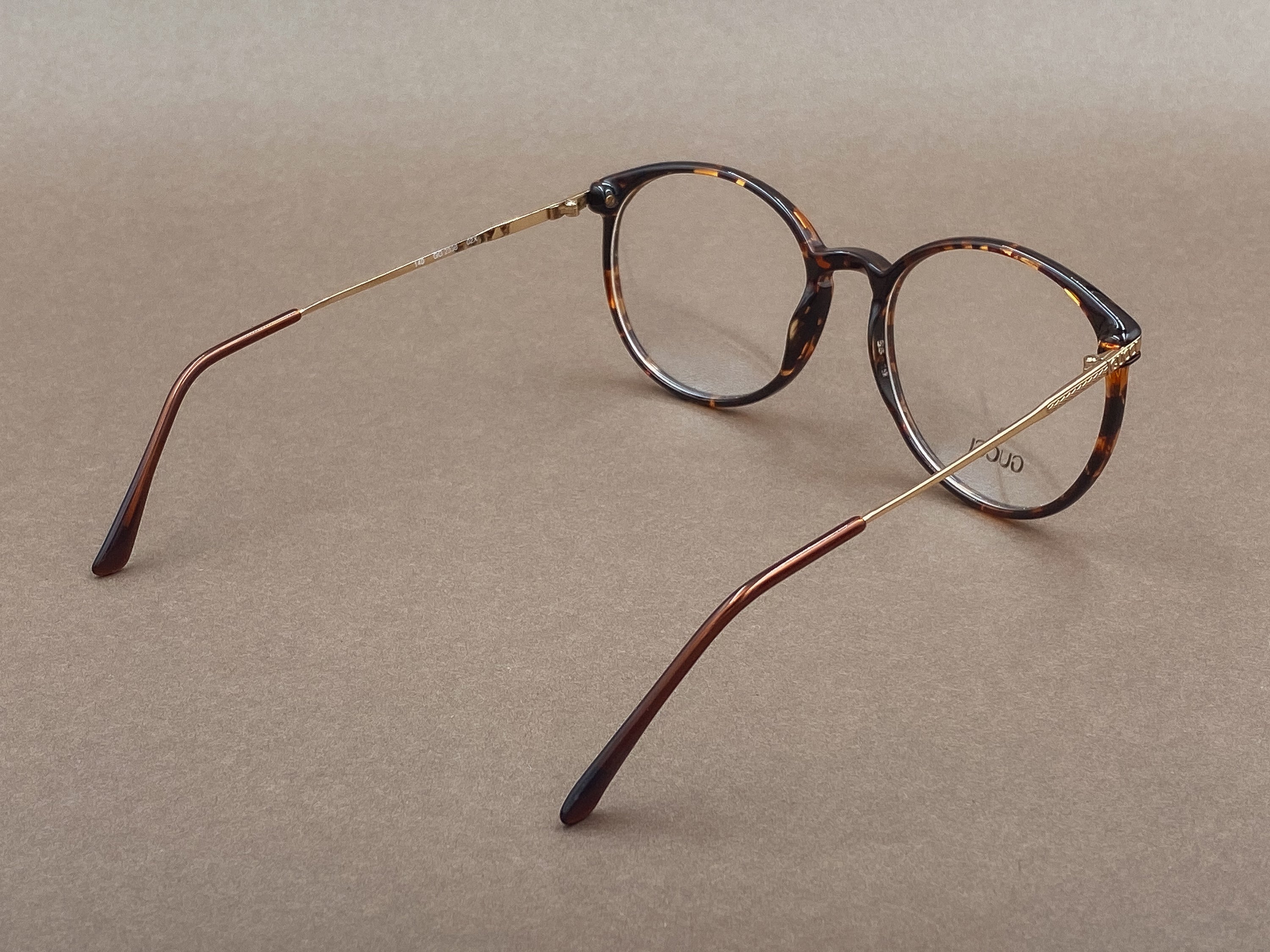 Gucci GG 2336 glasses