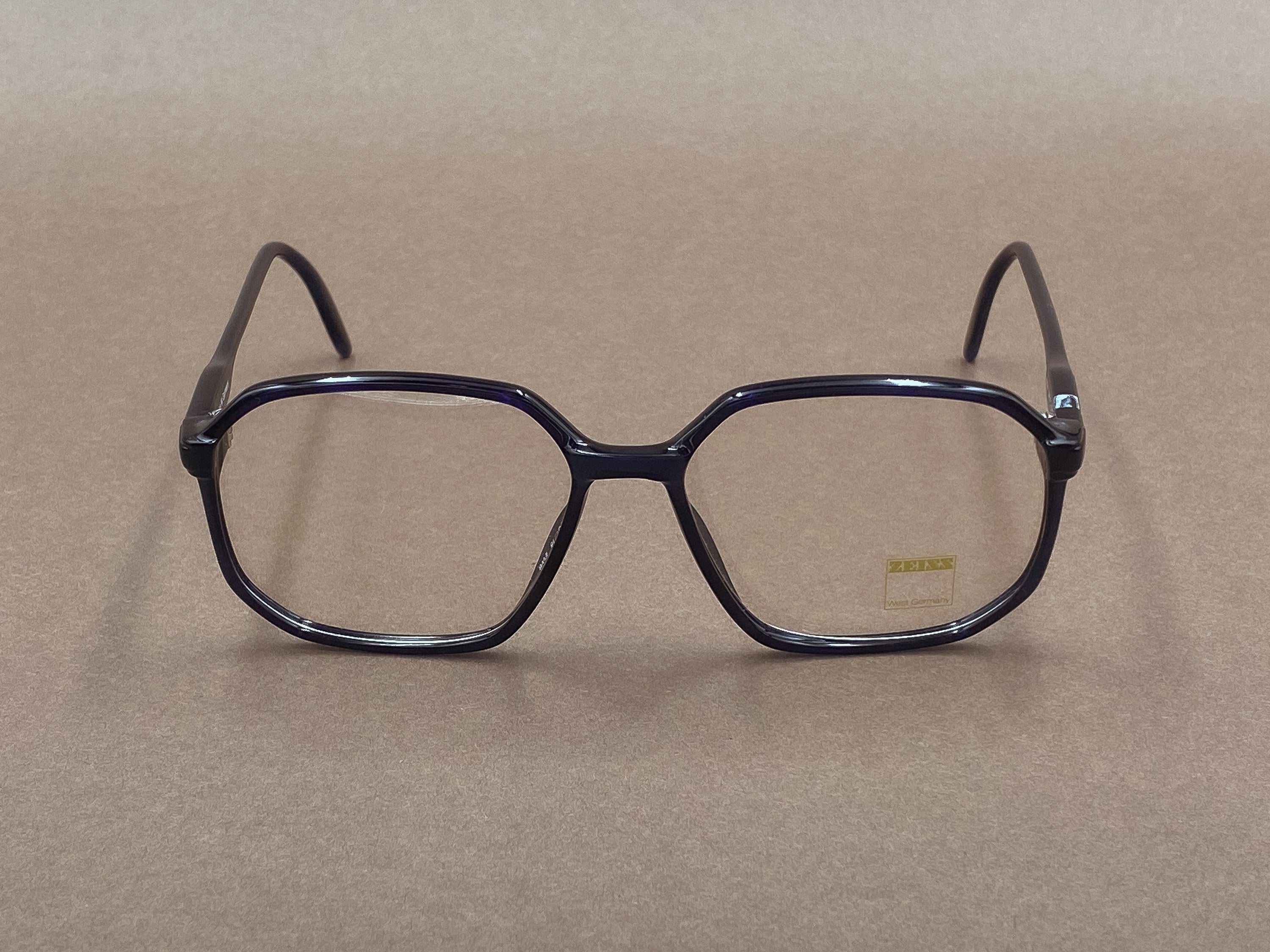 Zeiss 2088 eyeglasses