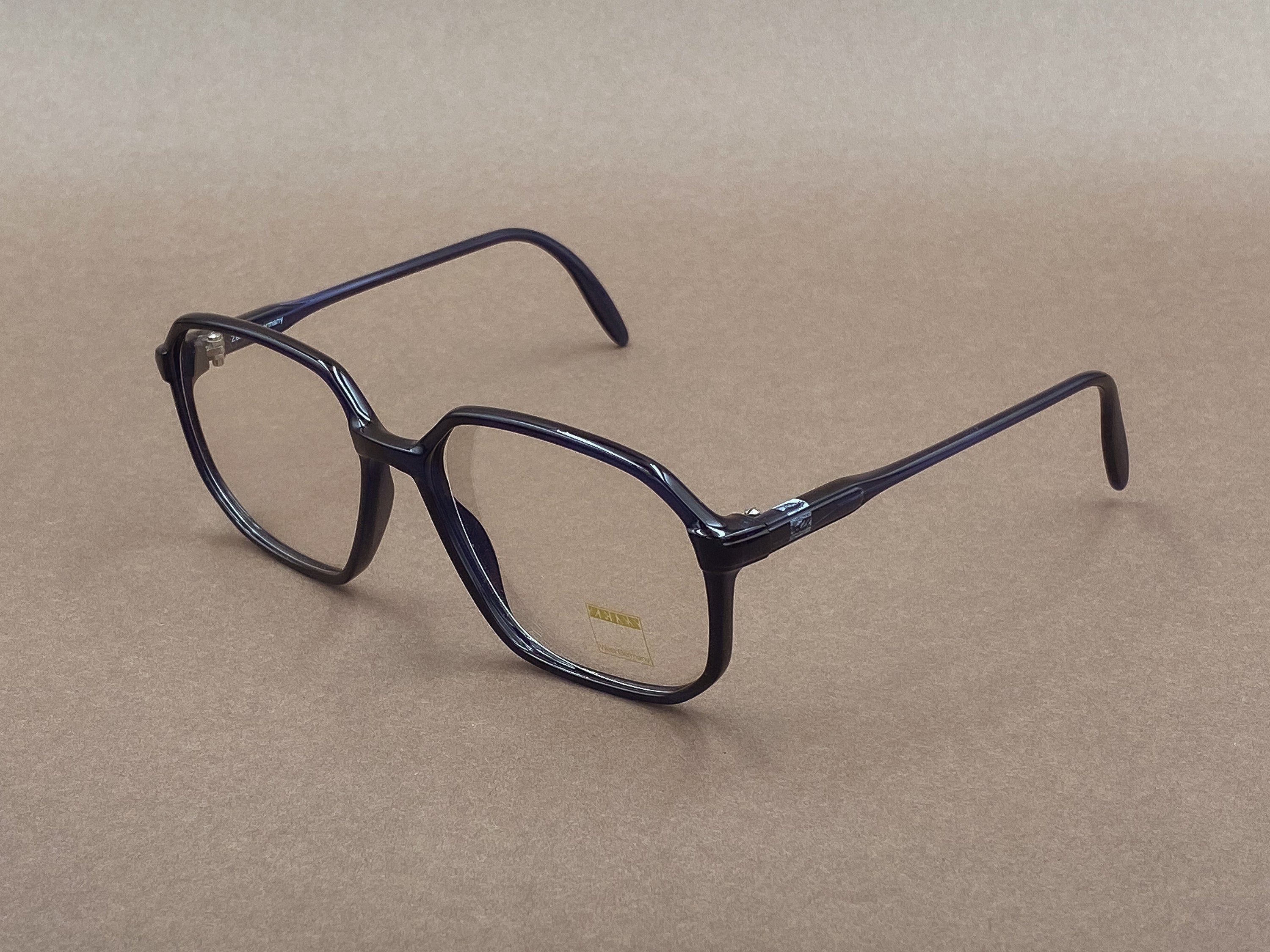 Zeiss 2088 eyeglasses
