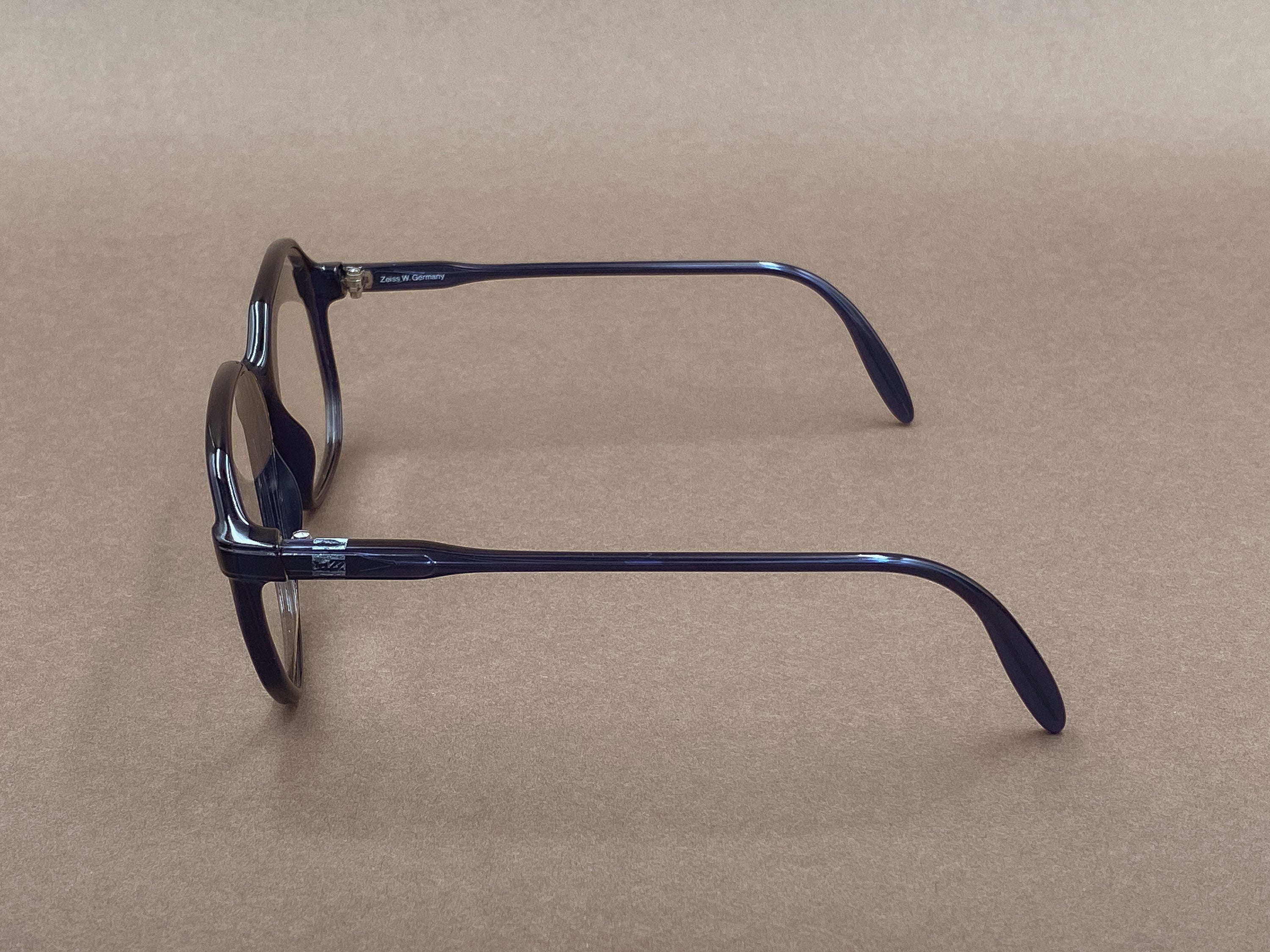 Zeiss 2088 eyeglasses