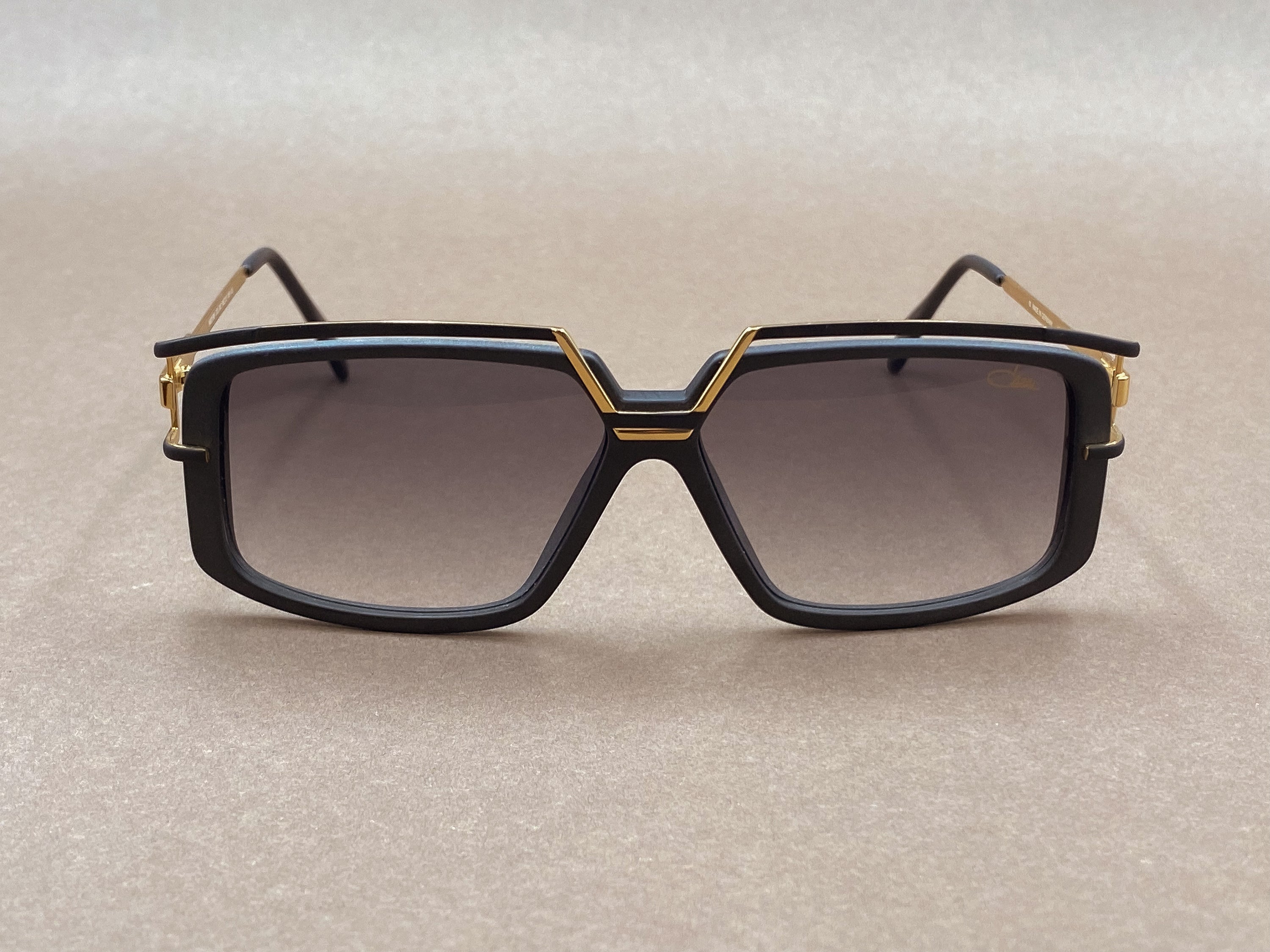 Cazal 886 sunglasses
