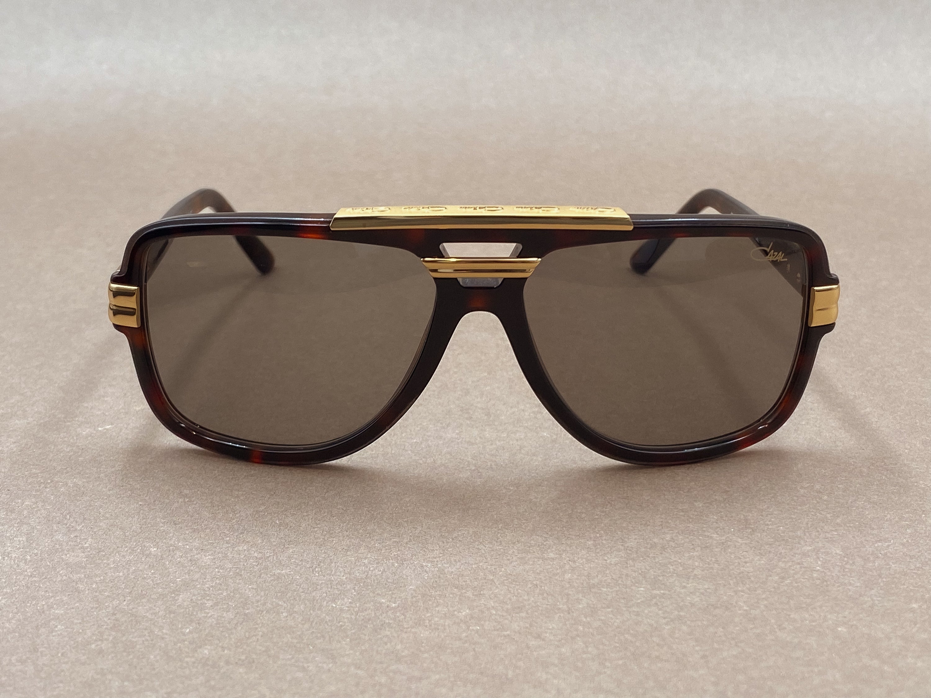 Cazal 8037 sunglasses