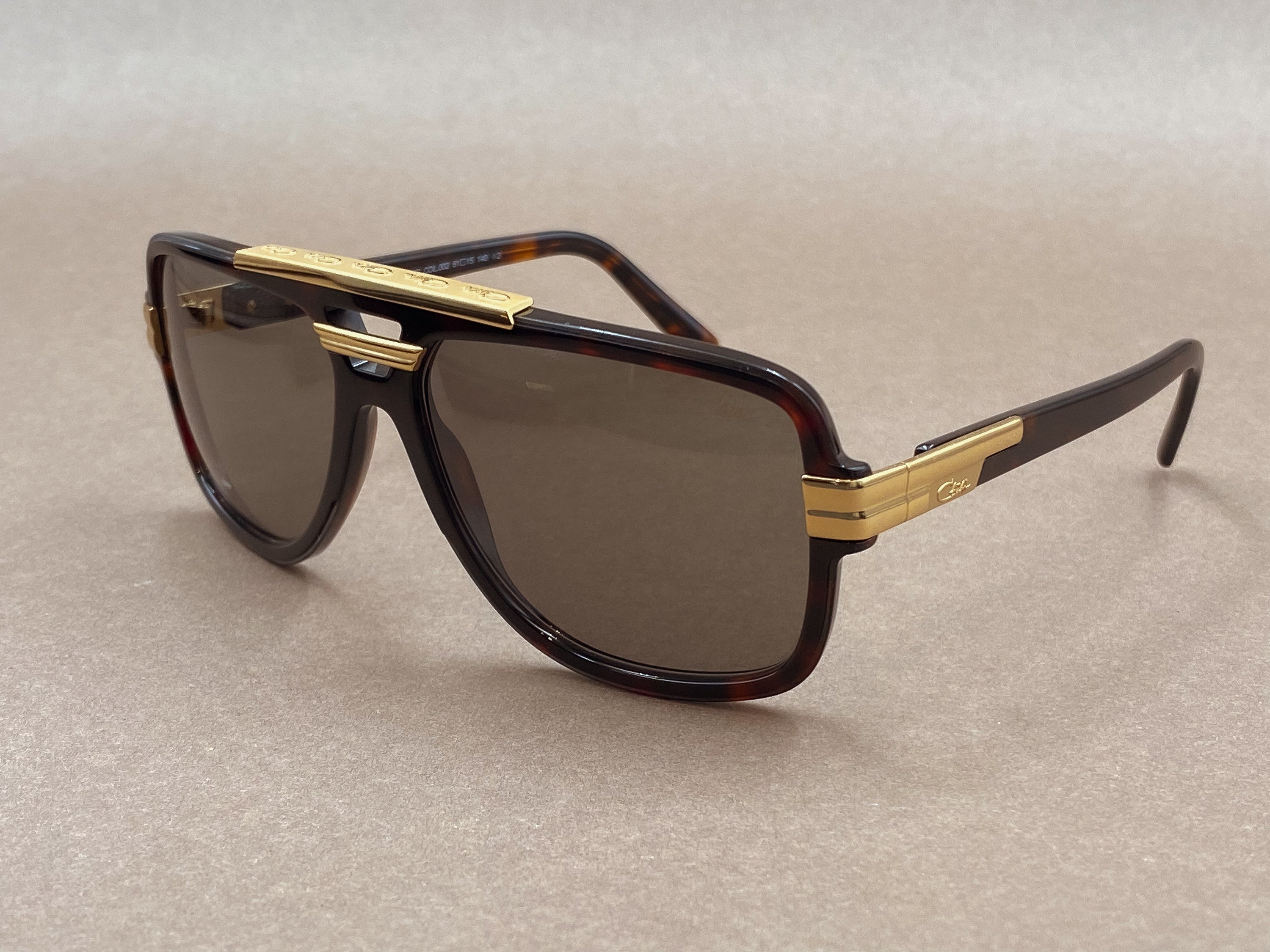 Cazal 8037 sunglasses