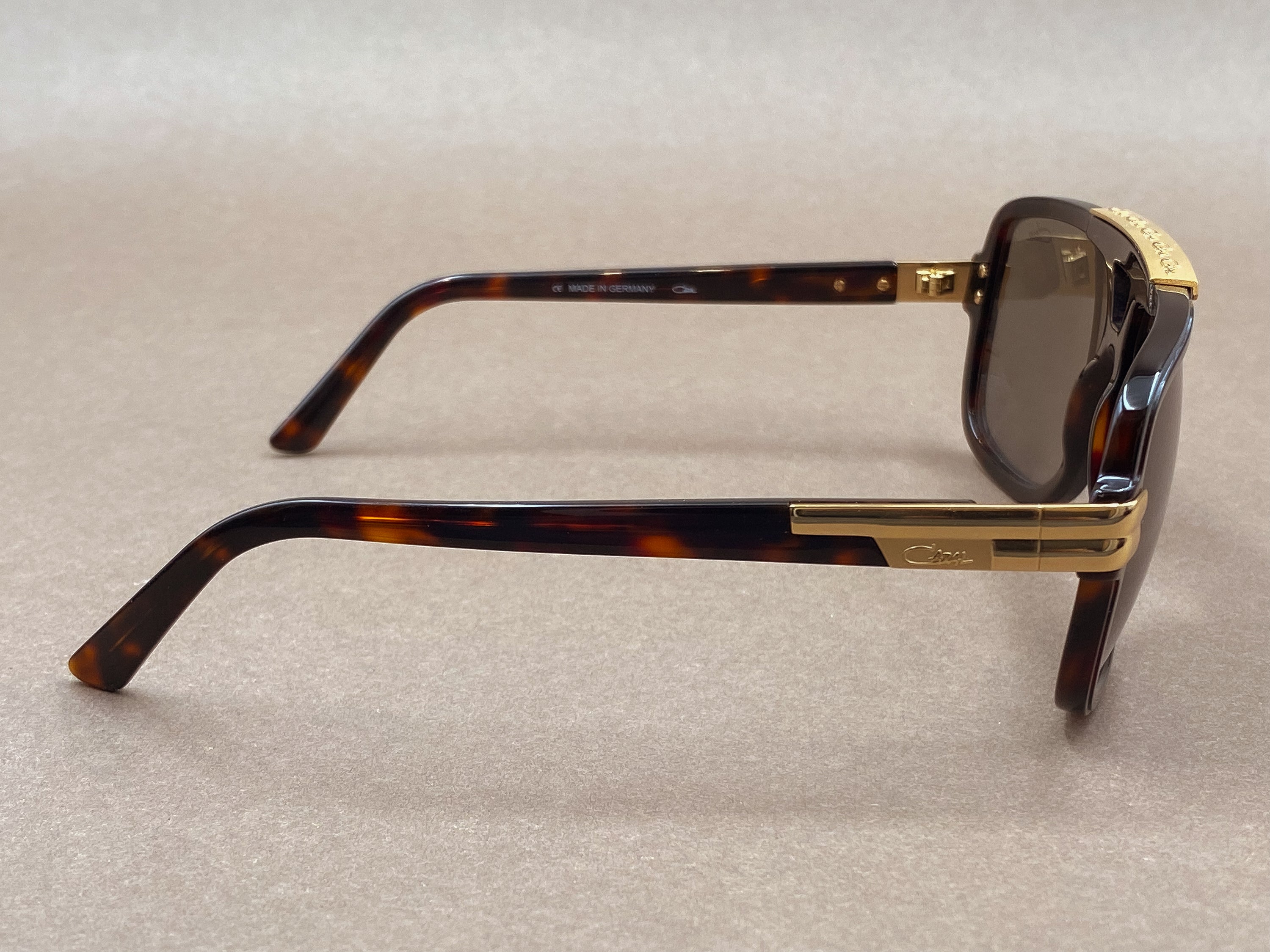 Cazal 8037 sunglasses