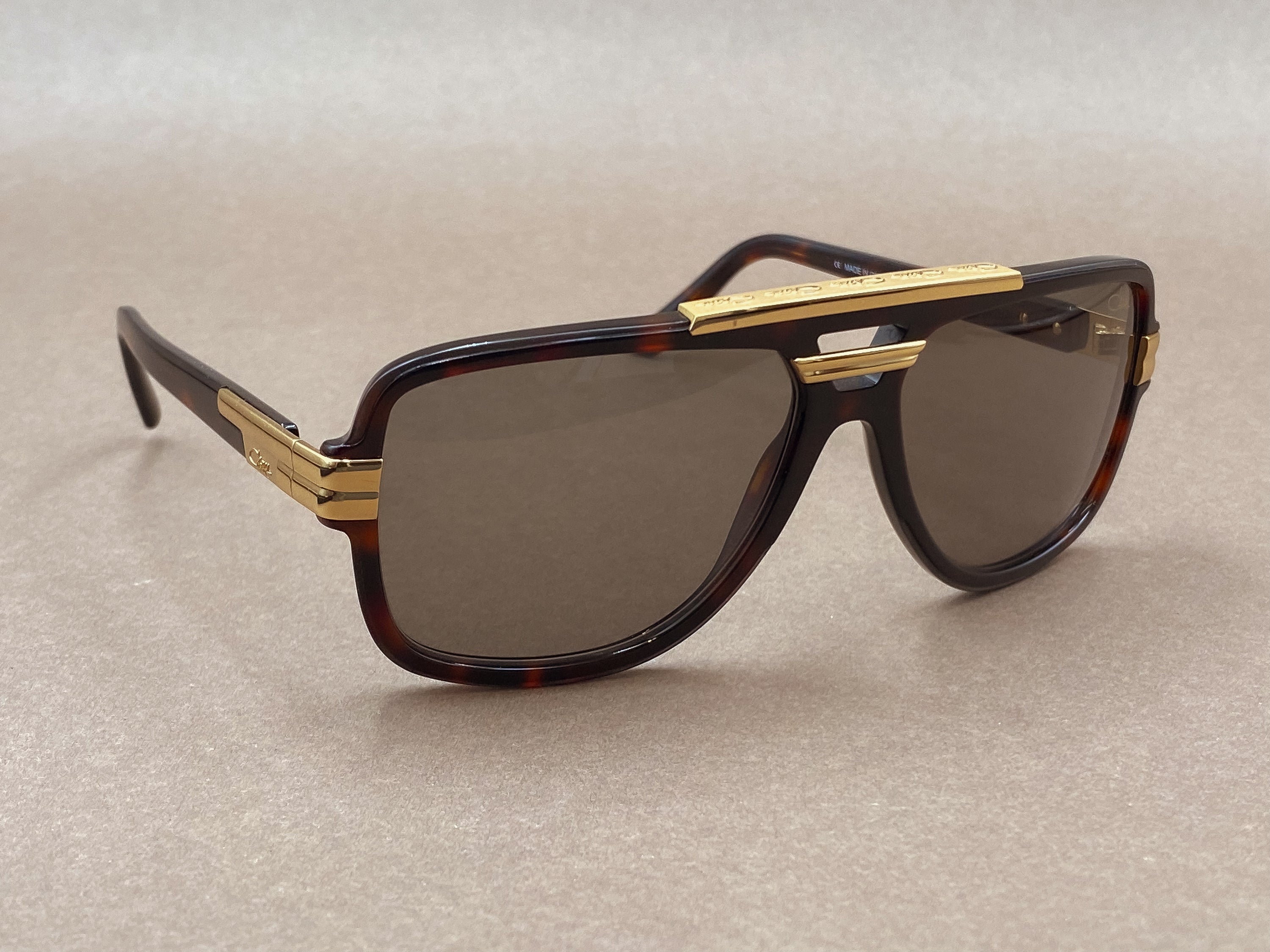Cazal 8037 sunglasses