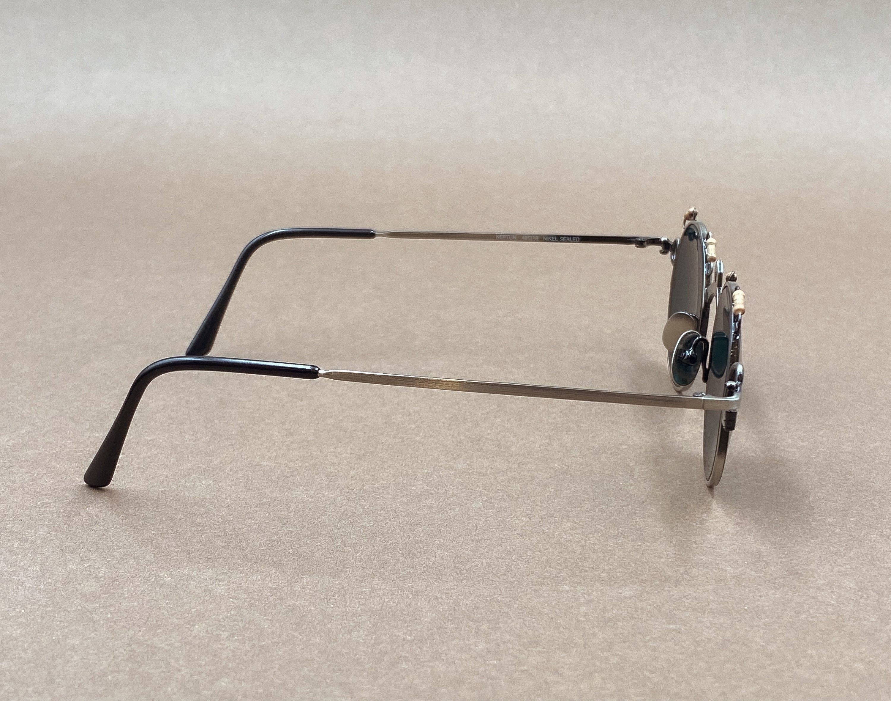 Imago Neptun 90s vintage sunglasses