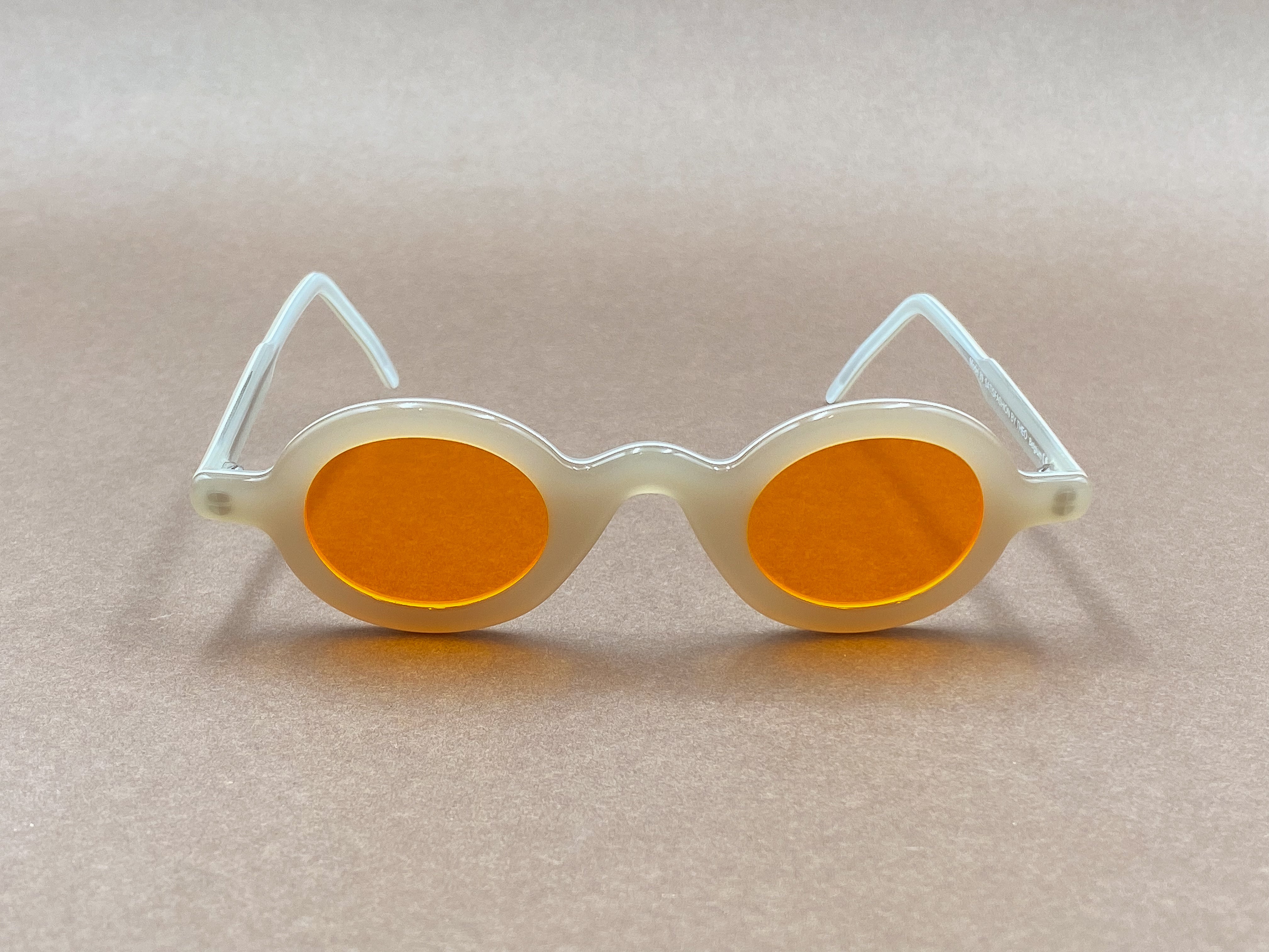 Theo Model 89 Satisfashion by Theo vintage sunglasses – The House