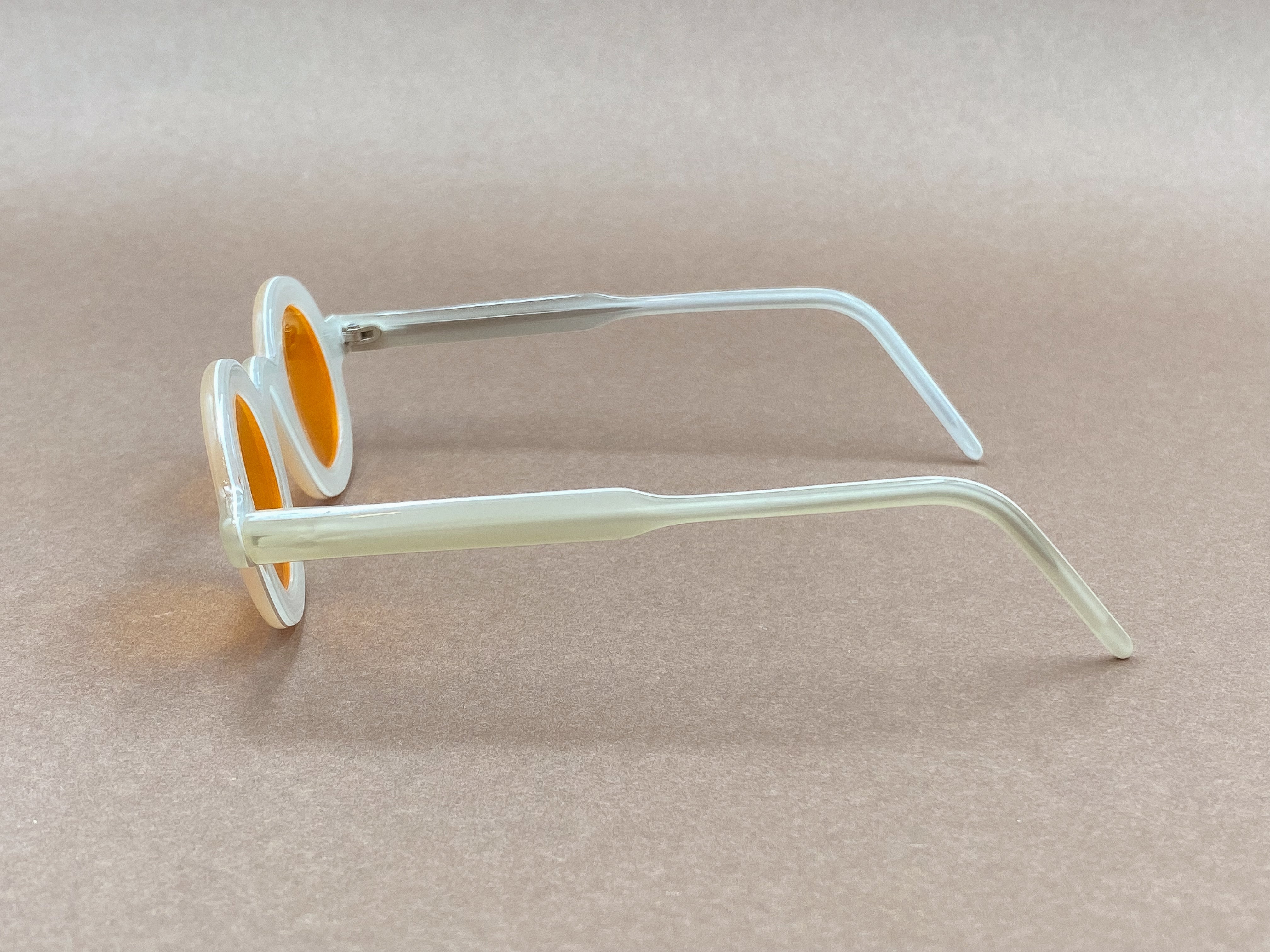 Theo Model 89 Satisfashion by Theo vintage sunglasses – The House