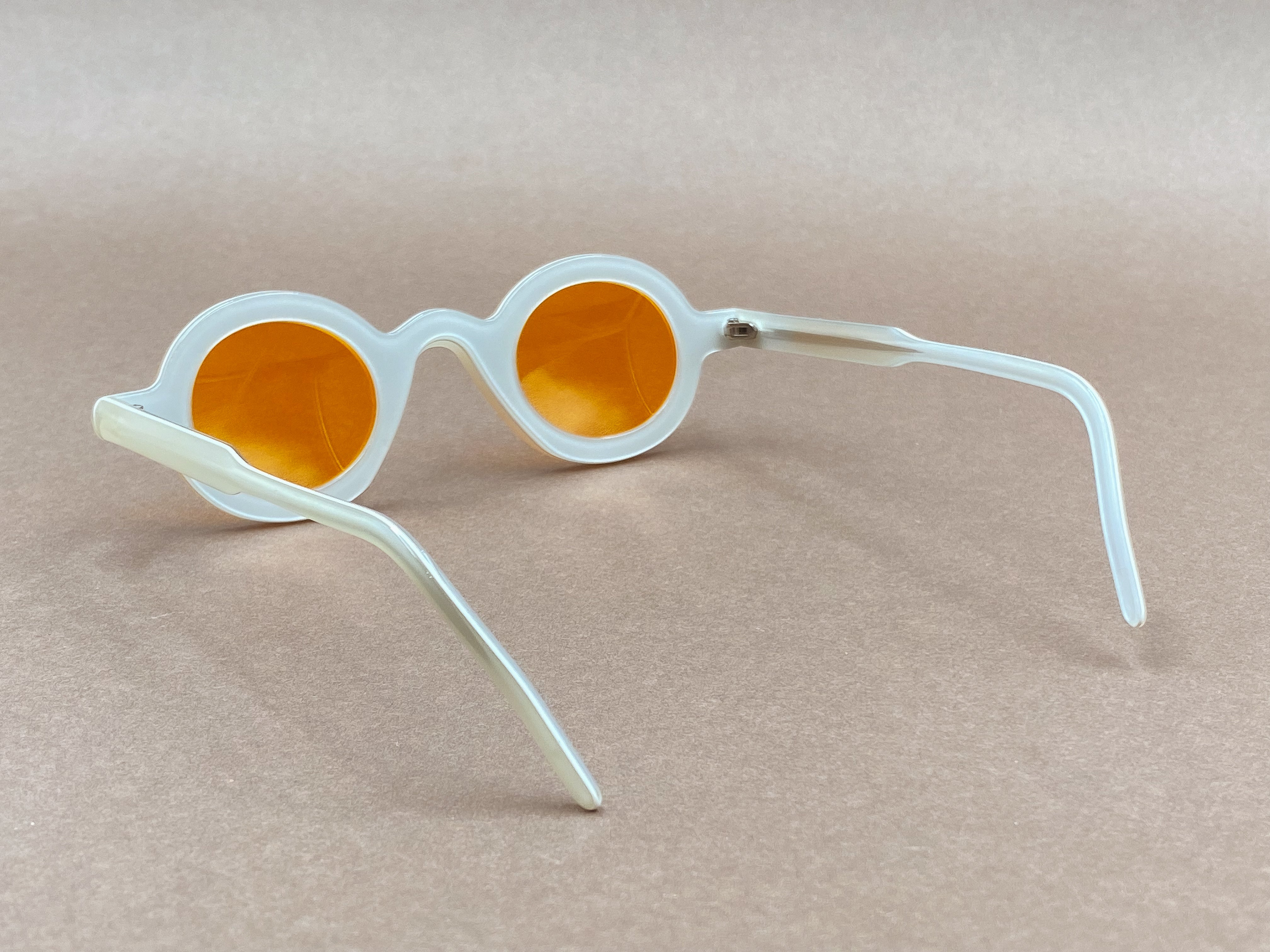 Theo Model 89 Satisfashion by Theo vintage sunglasses – The House