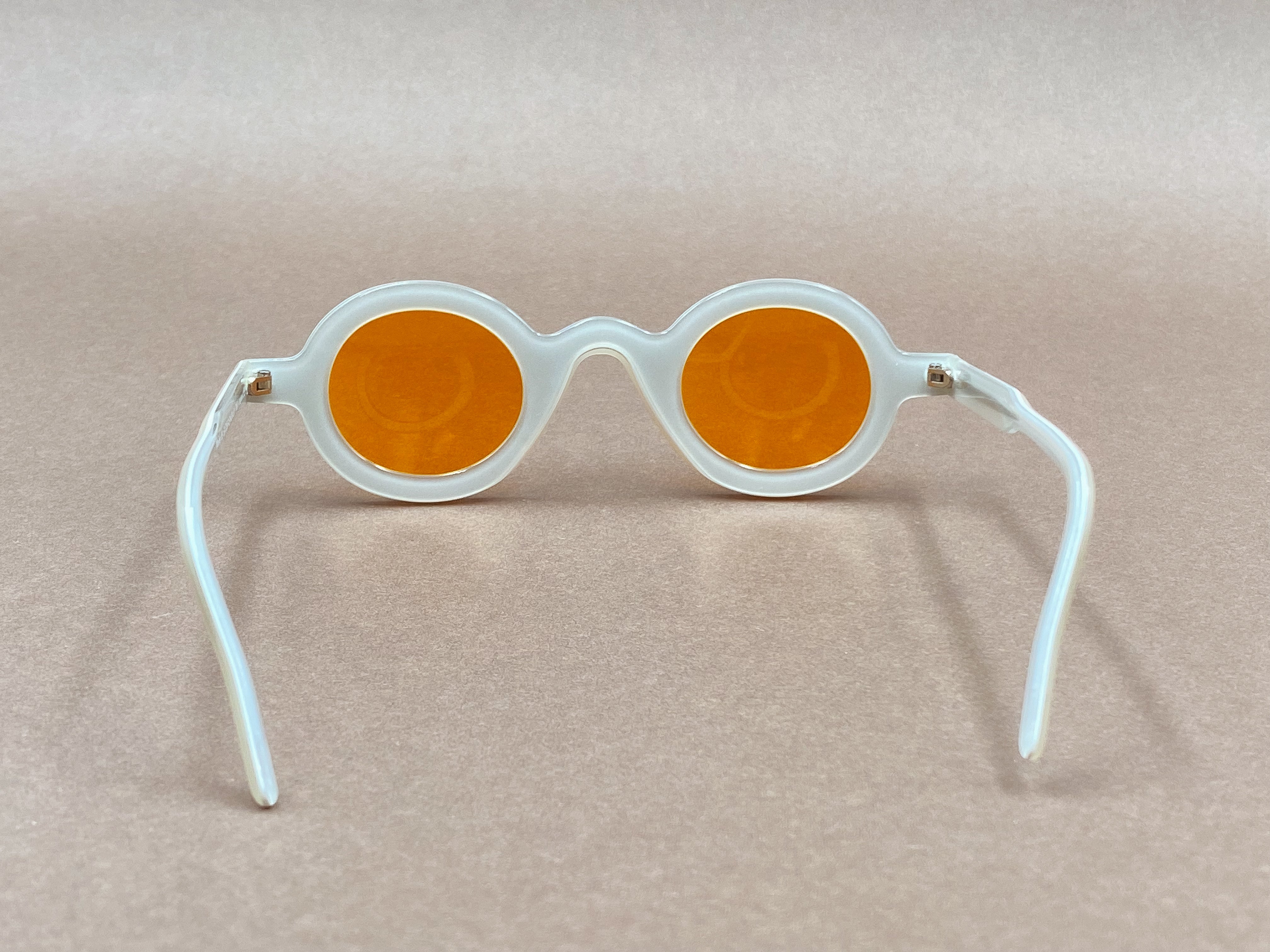 Theo Model 89 Satisfashion by Theo vintage sunglasses – The House
