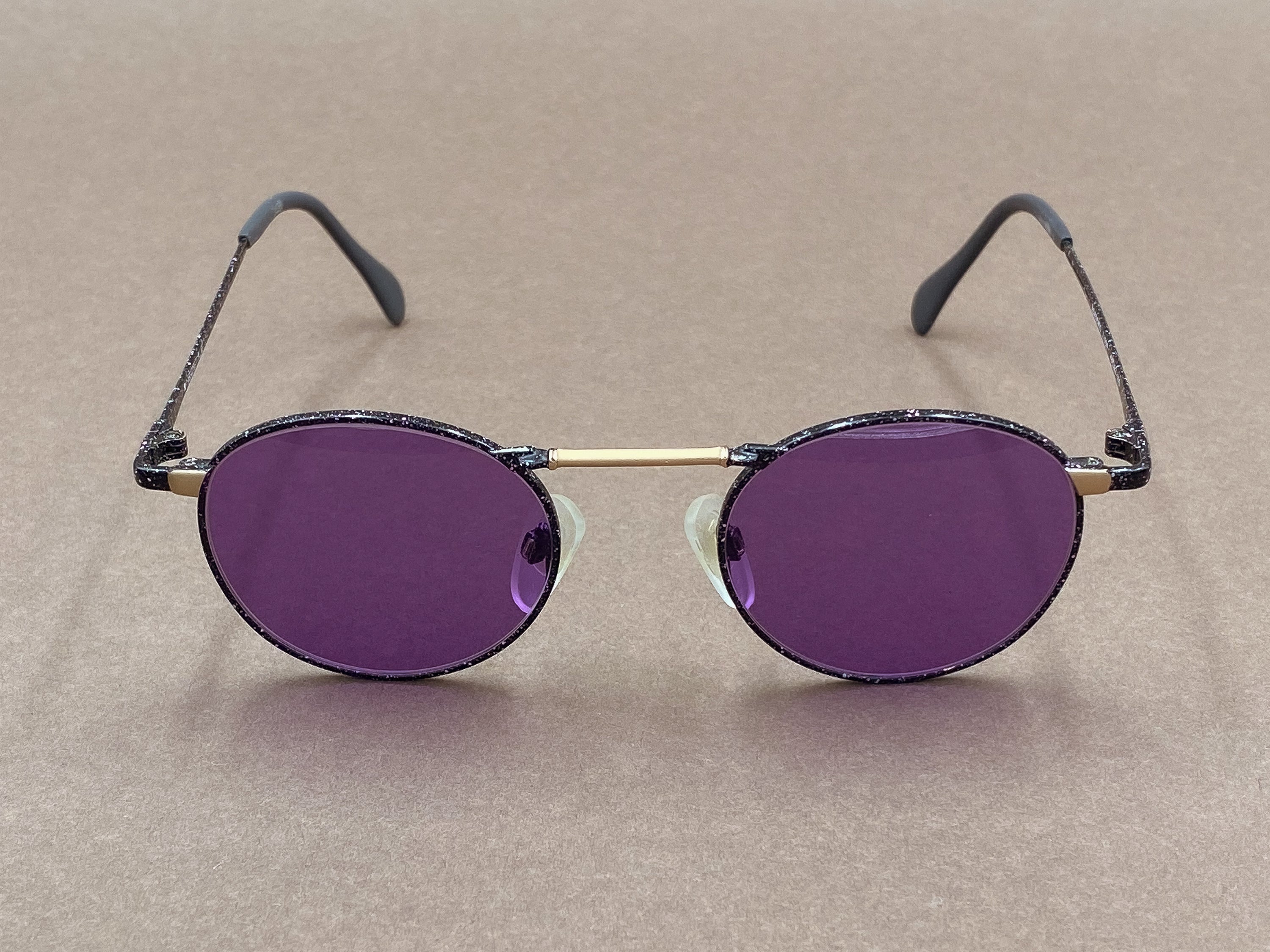 Neostyle Academic 2 sunglasses