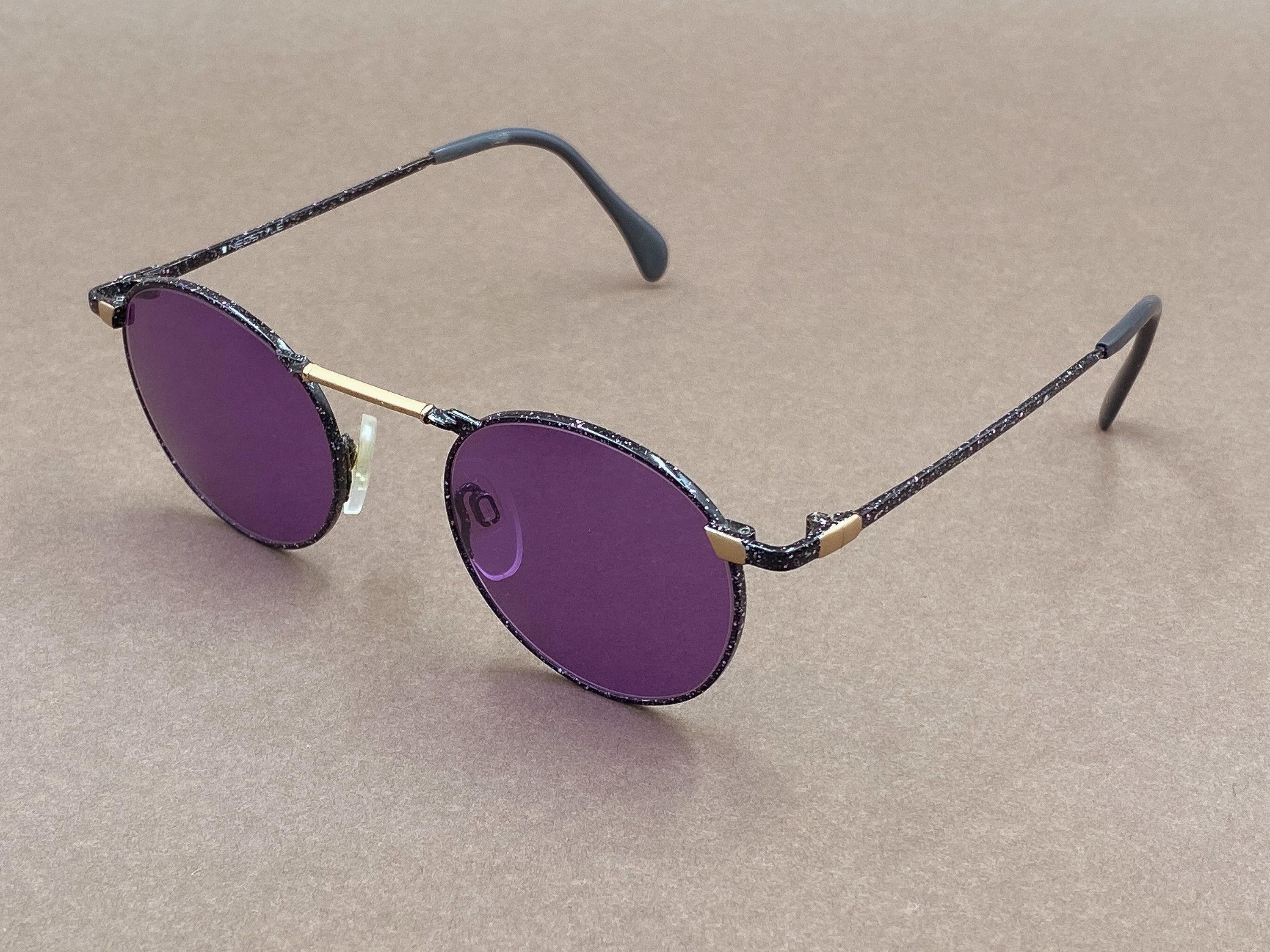 Neostyle Academic 2 sunglasses
