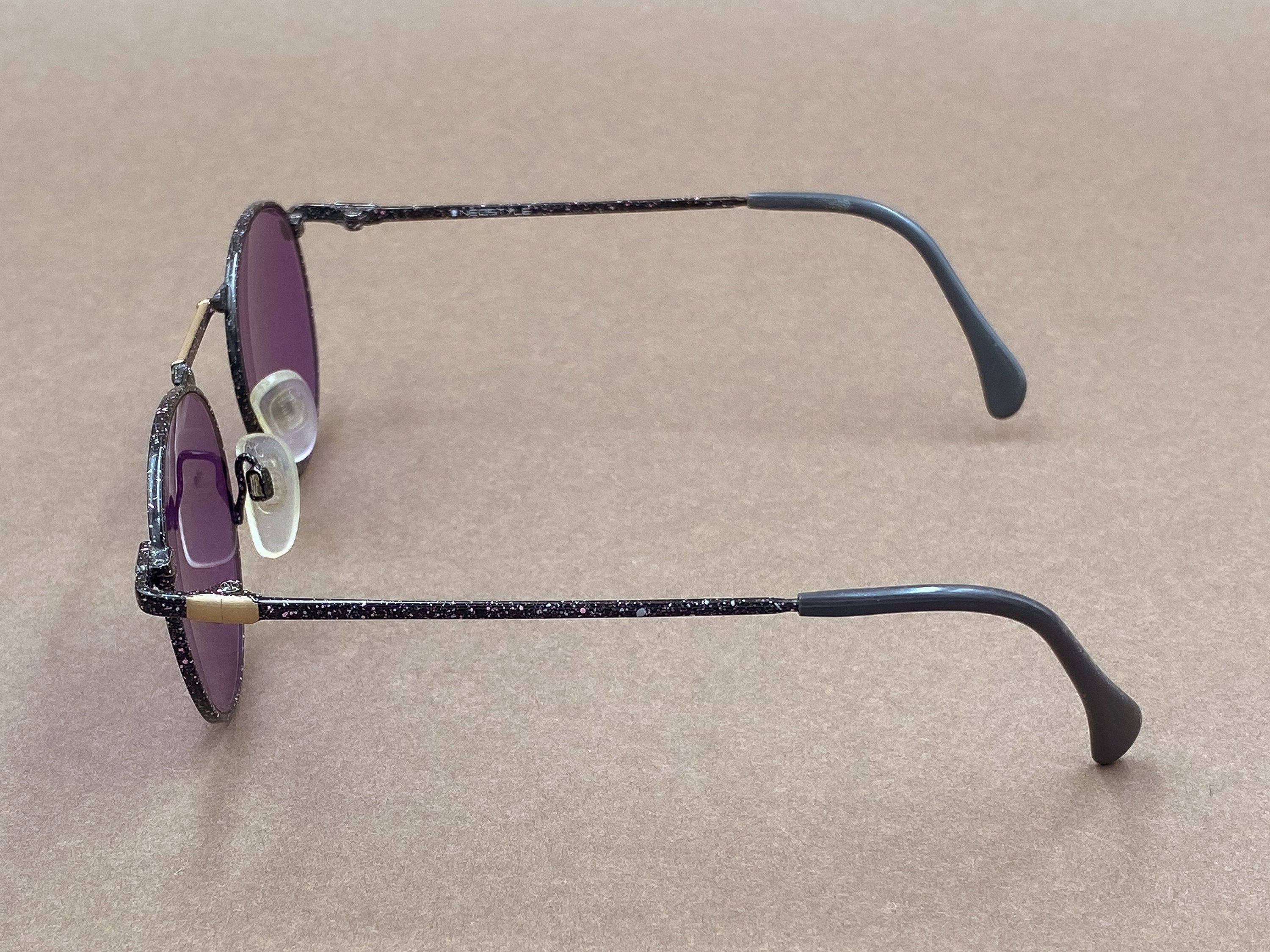 Neostyle Academic 2 sunglasses