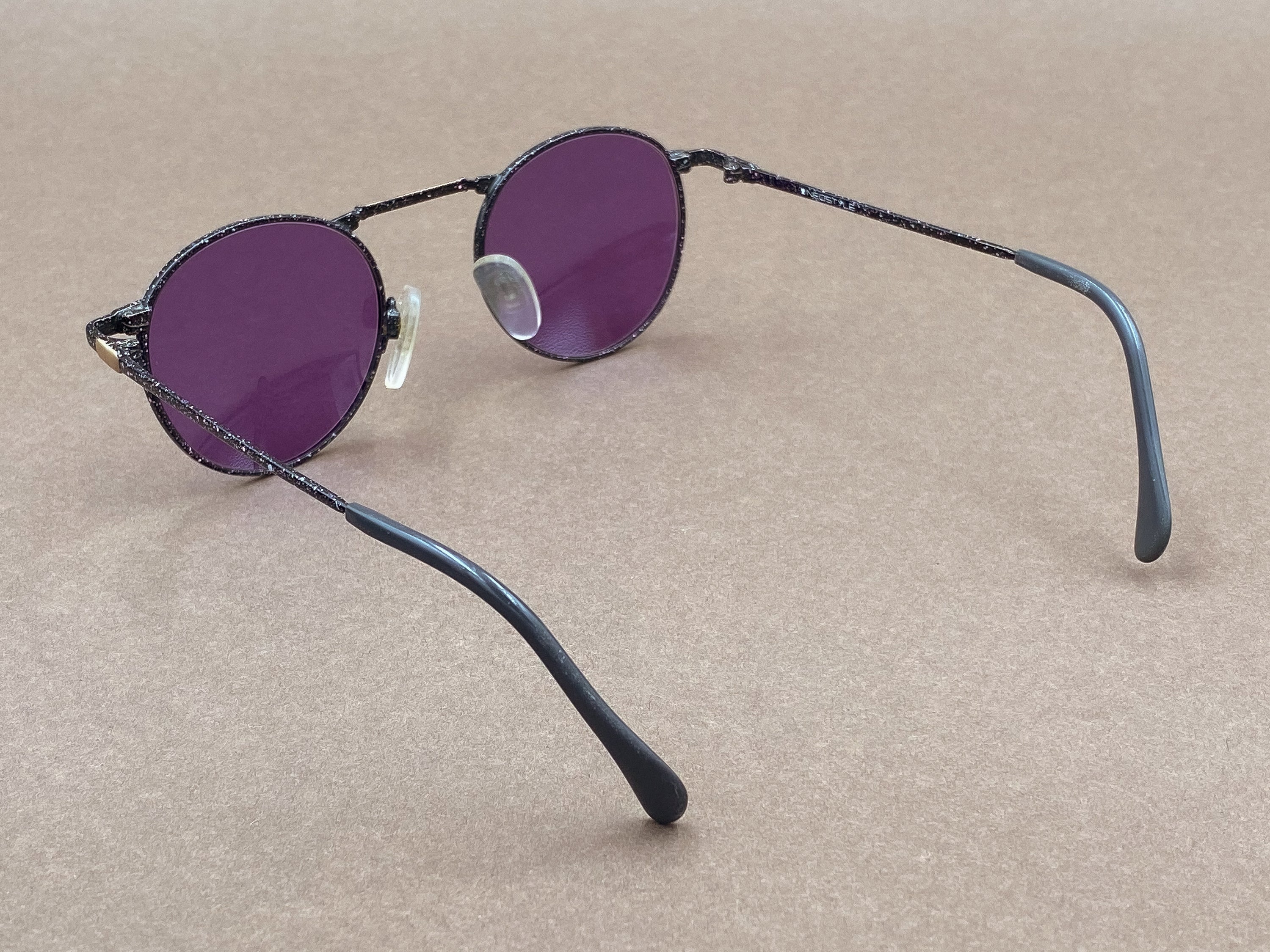 Neostyle Academic 2 sunglasses