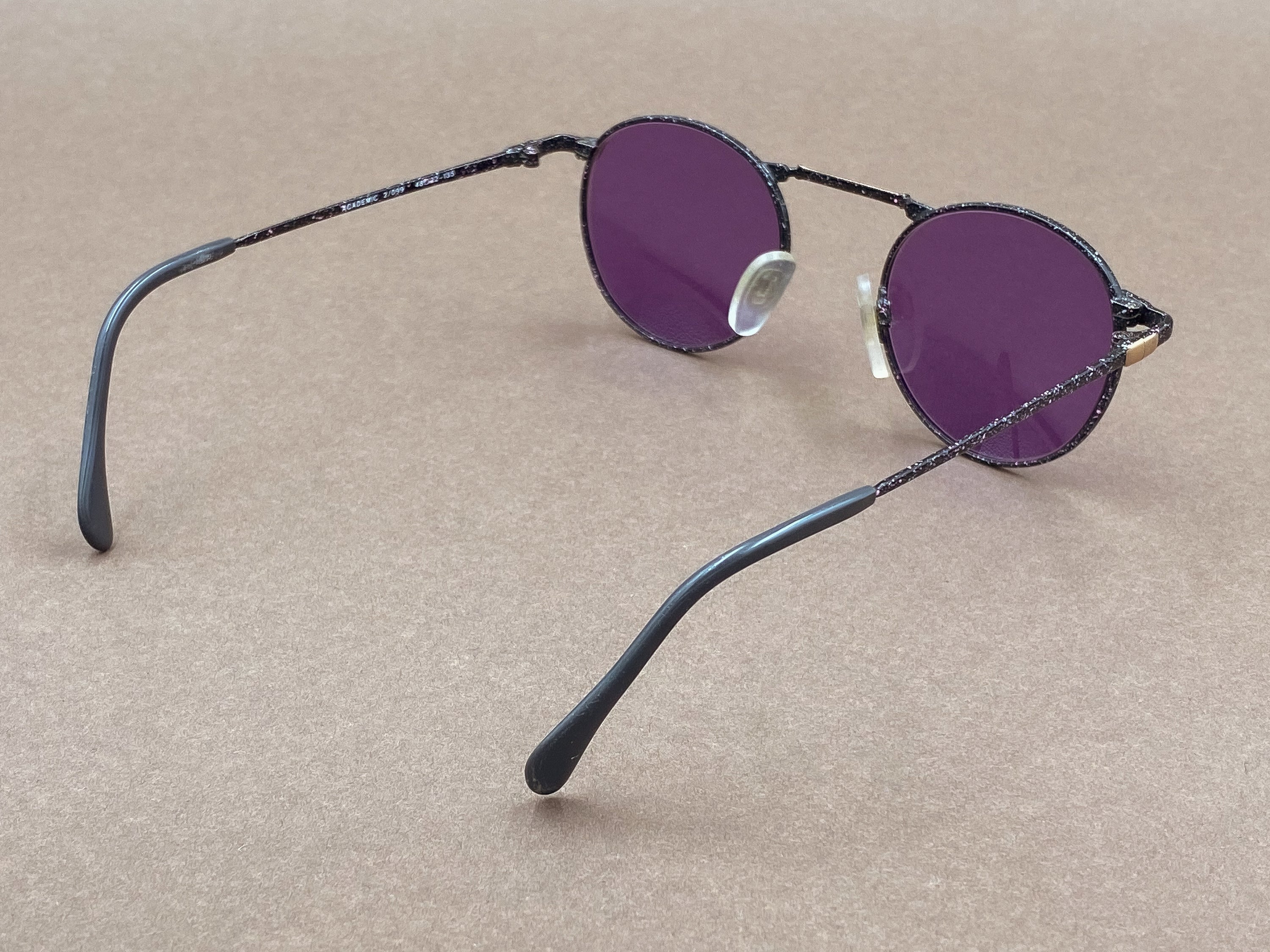 Neostyle Academic 2 sunglasses