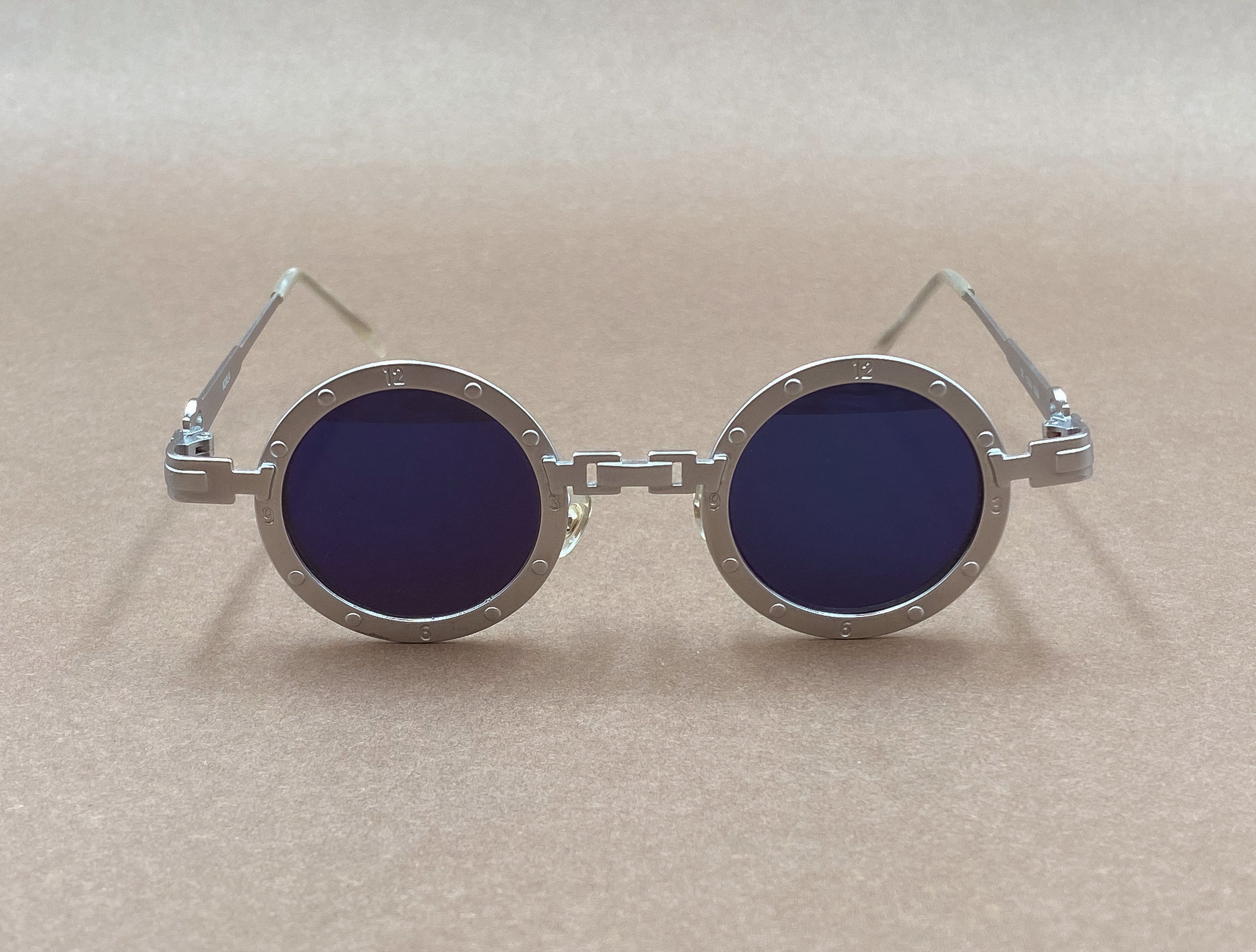 Koure Icon 2266 90s vintage sunglasses