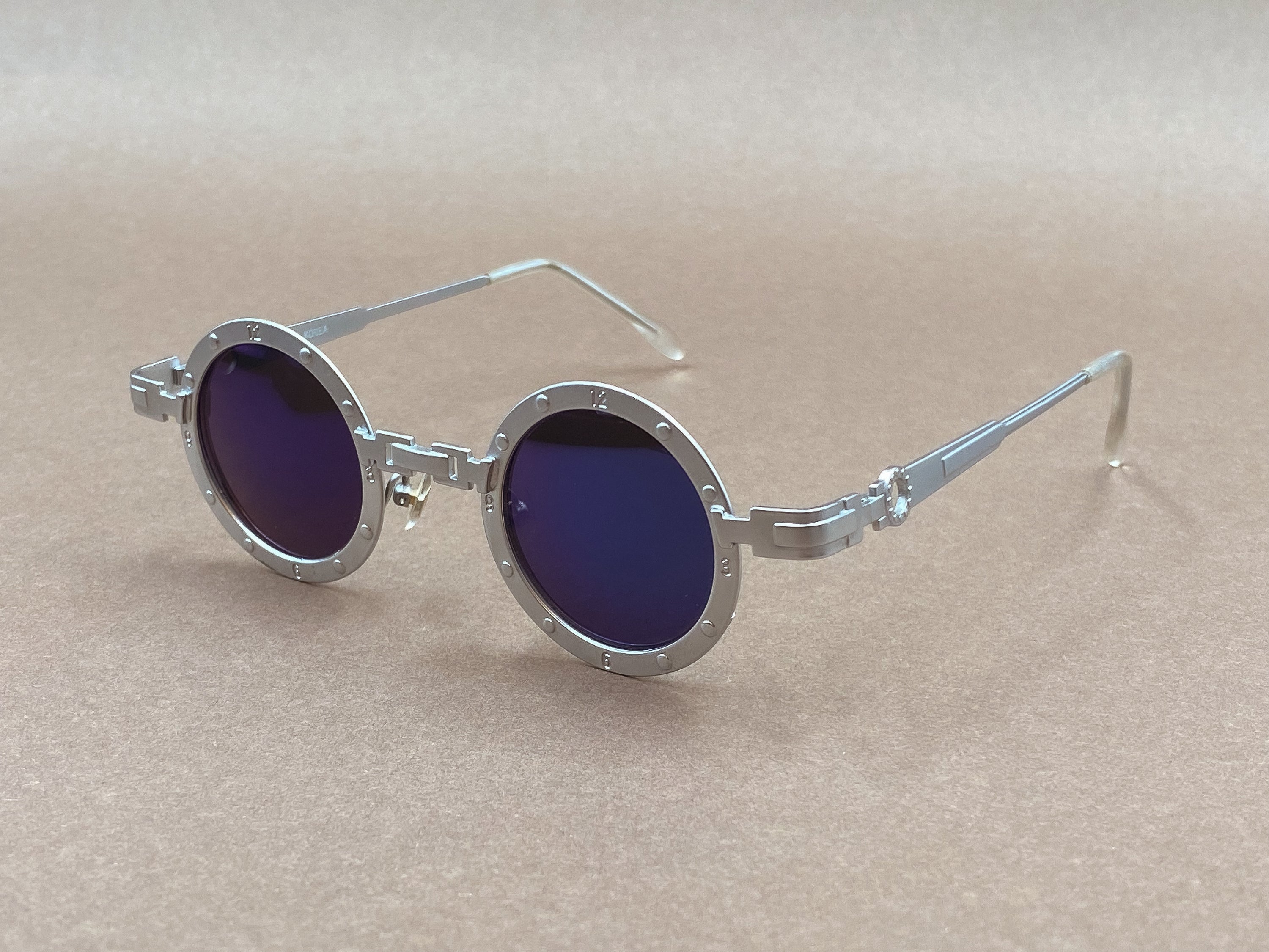 Koure Icon 2266 90s vintage sunglasses