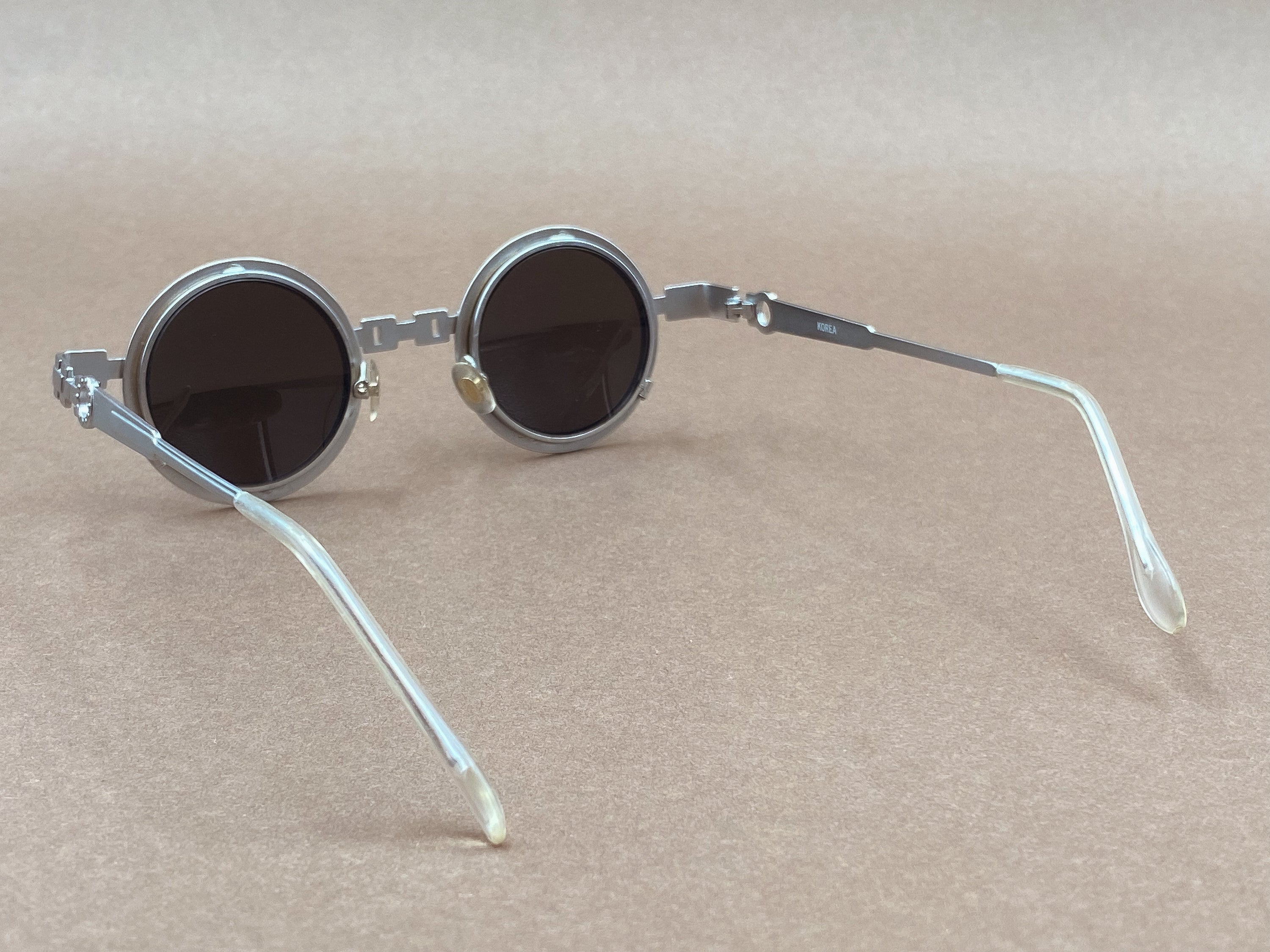 Koure Icon 2266 90s vintage sunglasses