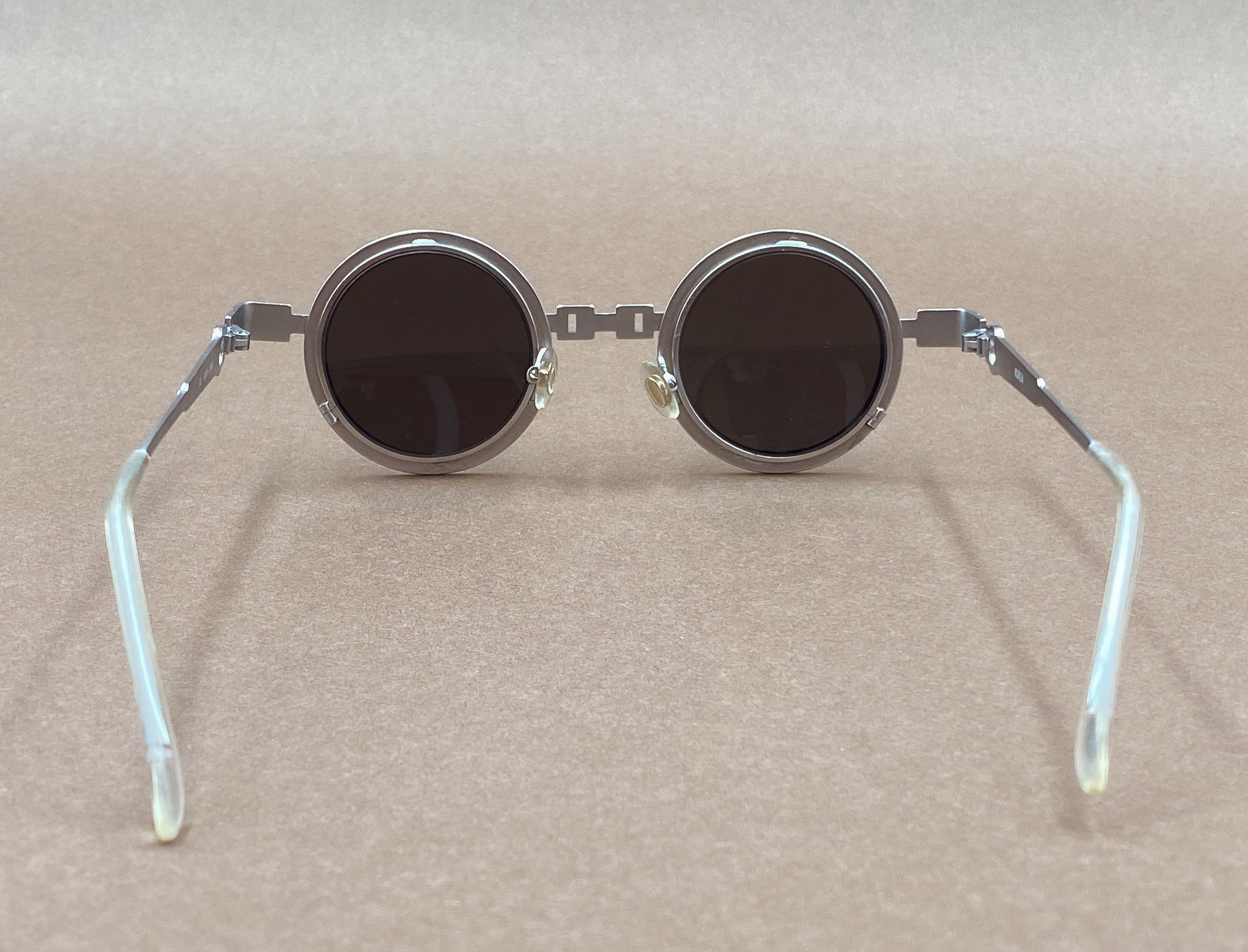 Koure Icon 2266 90s vintage sunglasses