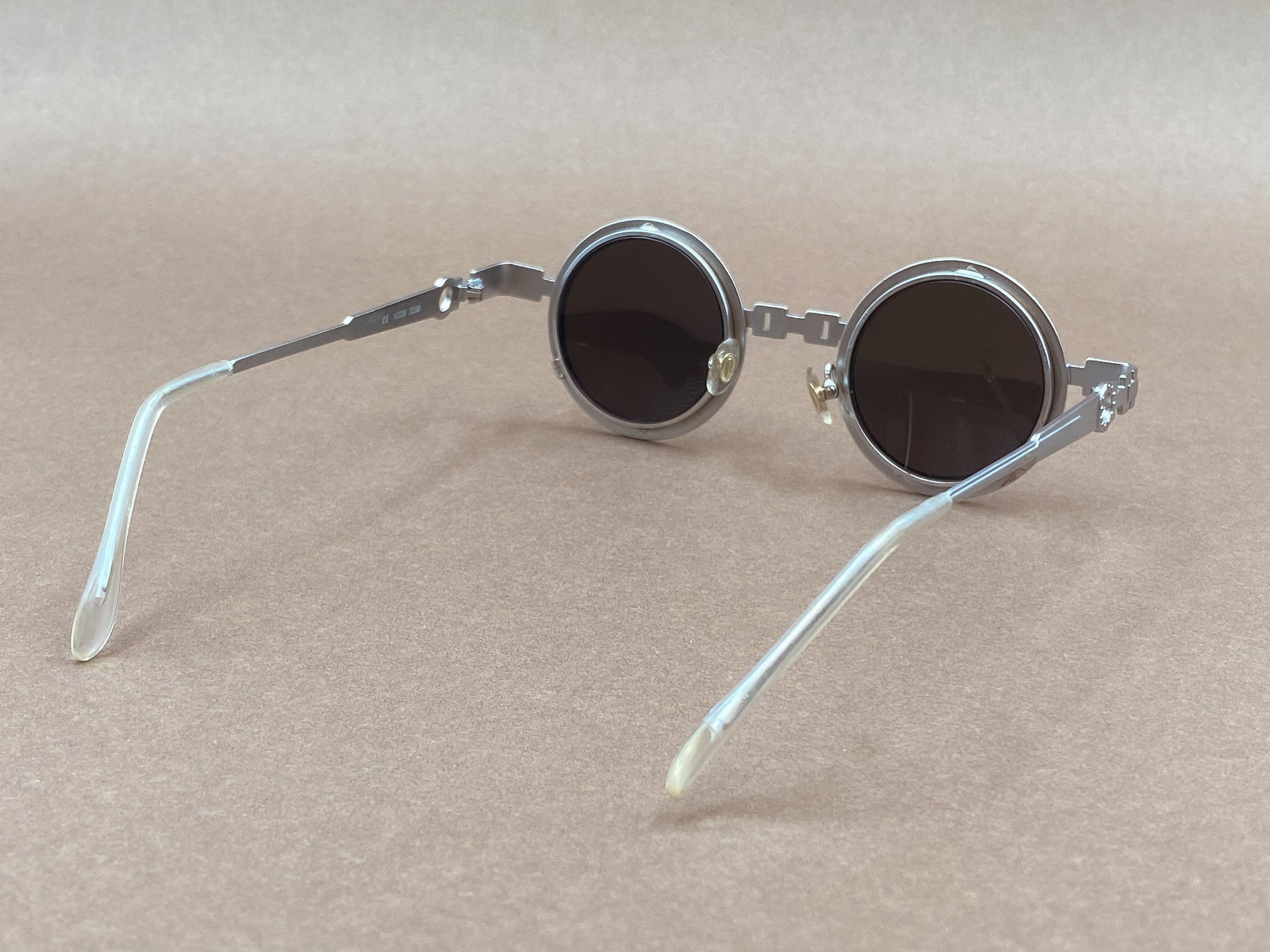 Koure Icon 2266 90s vintage sunglasses