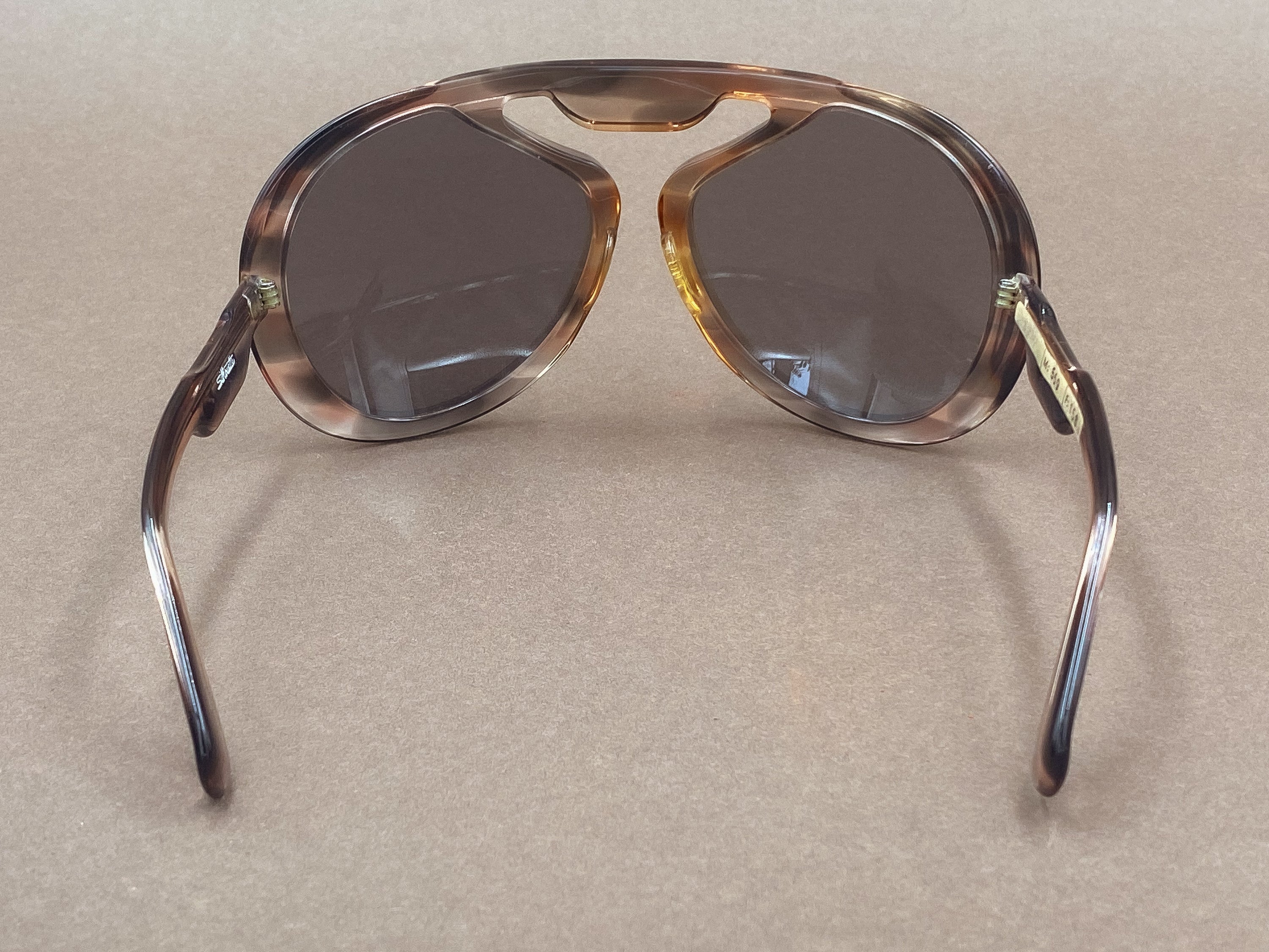 Silhouette 569 158 ladies sunglasses