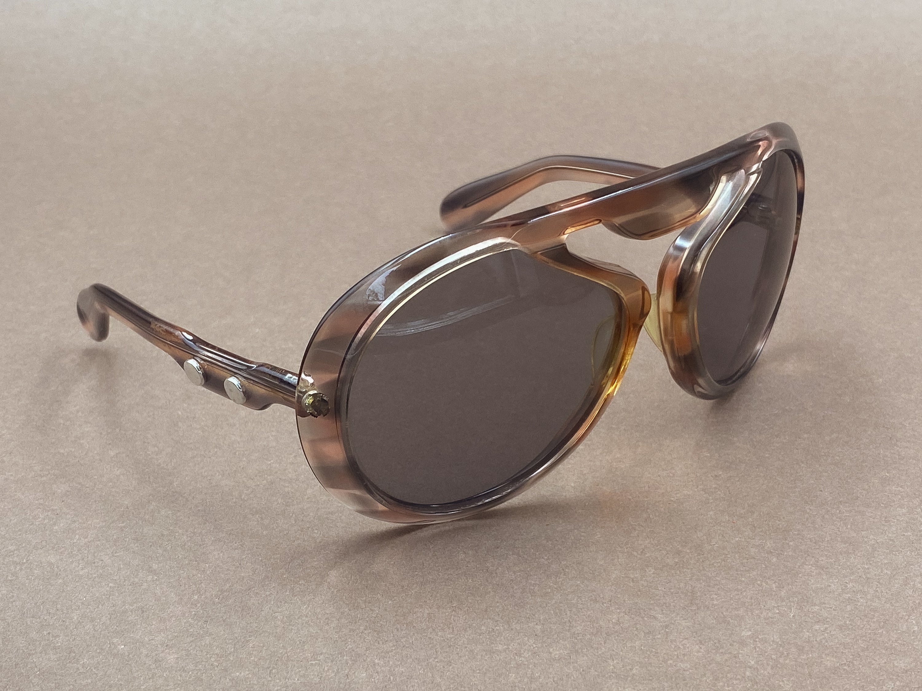 Silhouette 569 158 ladies sunglasses