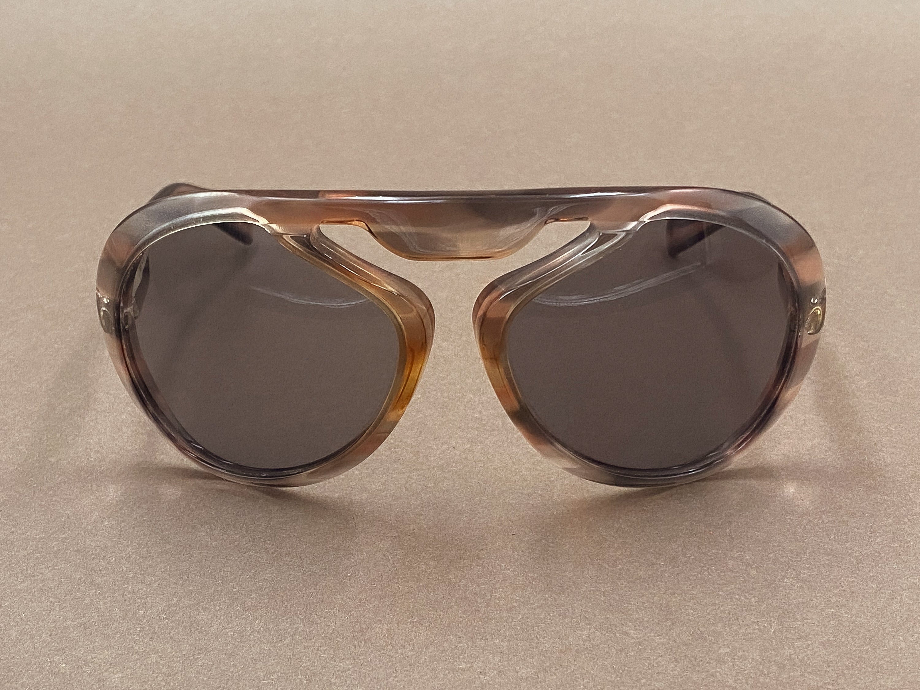Silhouette 569 158 ladies sunglasses