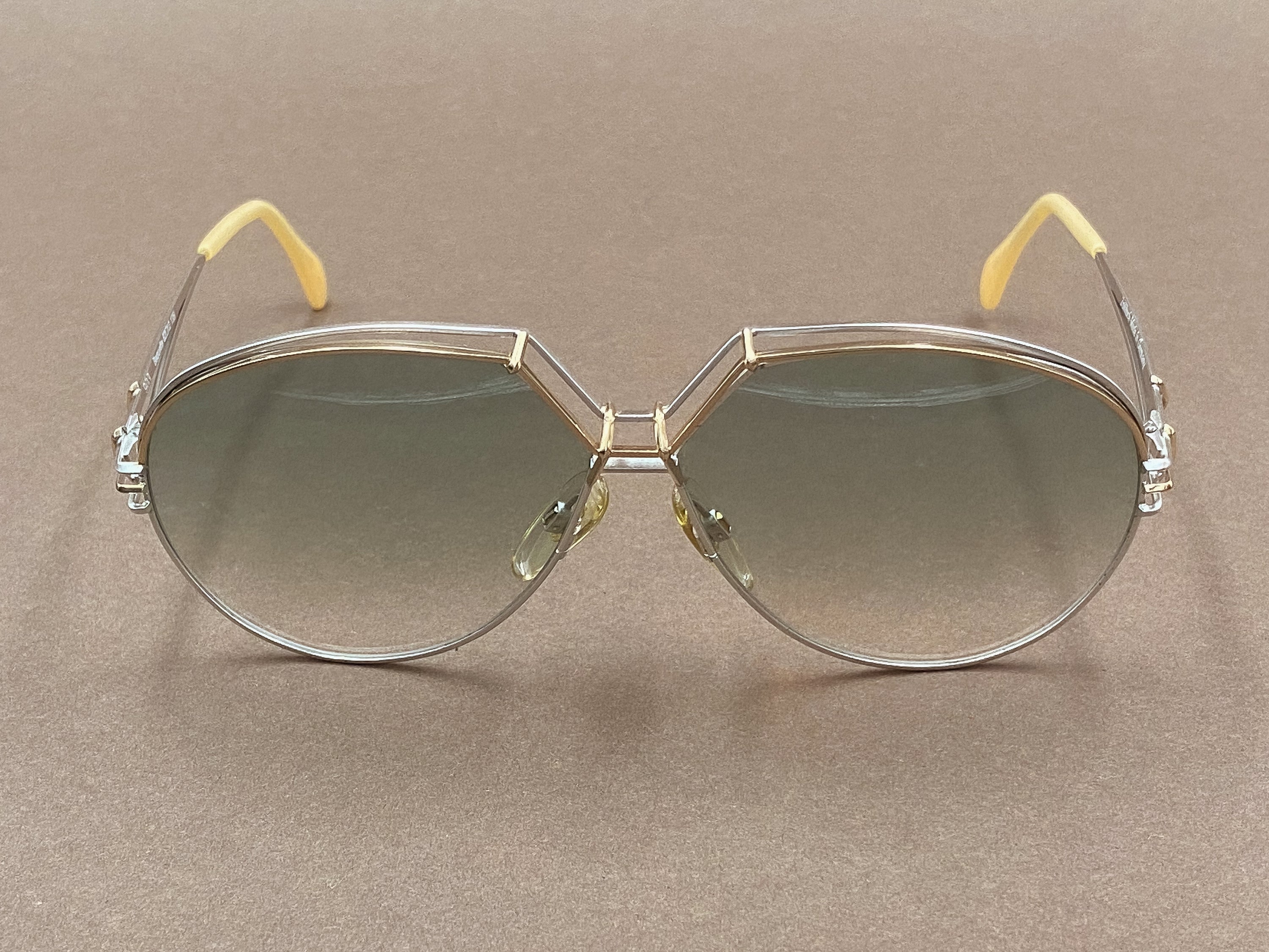 Zollitsch 903 Baguette ladies sunglasses