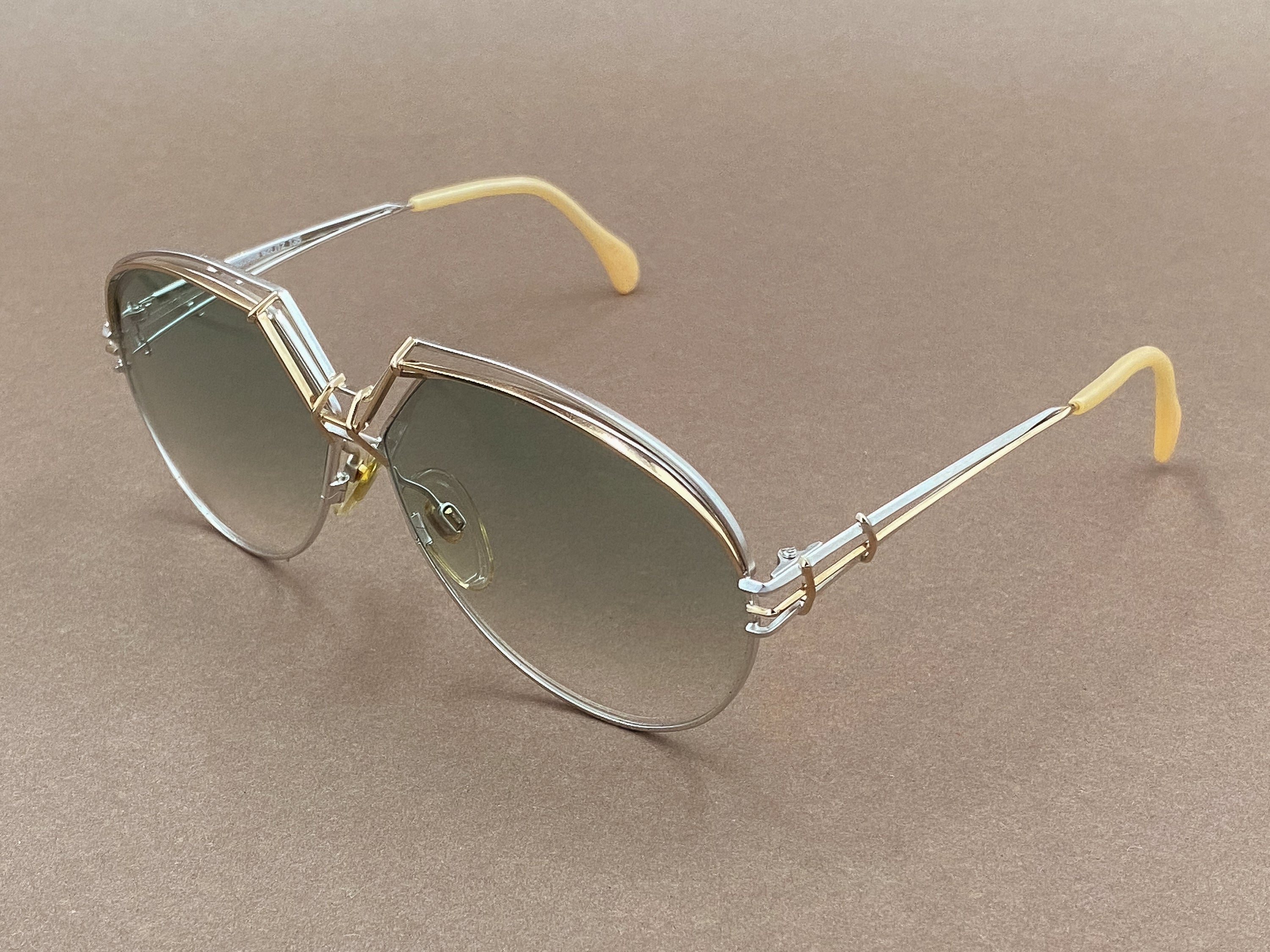 Zollitsch 903 Baguette ladies sunglasses