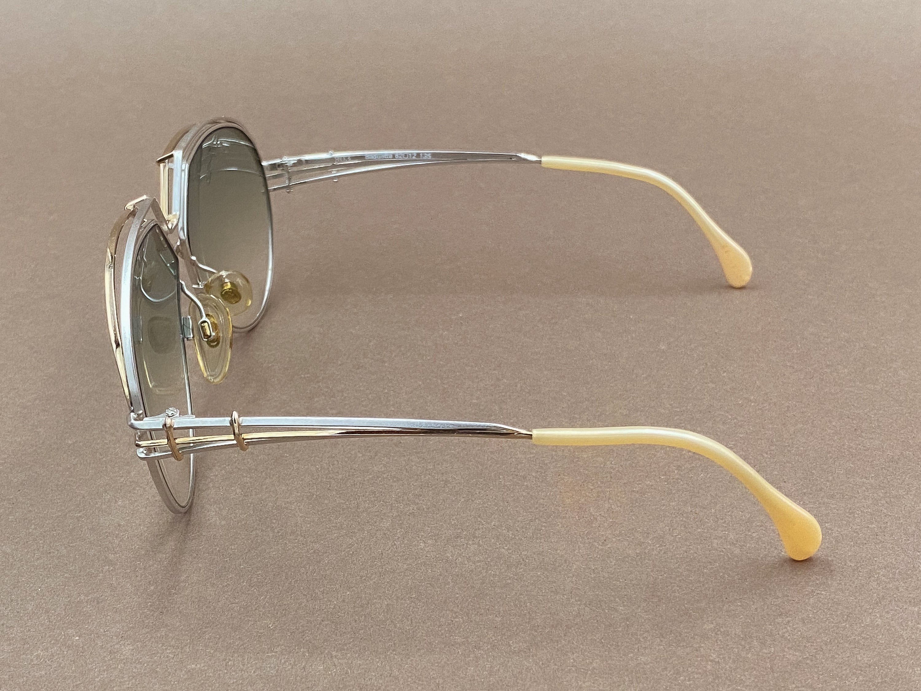 Zollitsch 903 Baguette ladies sunglasses