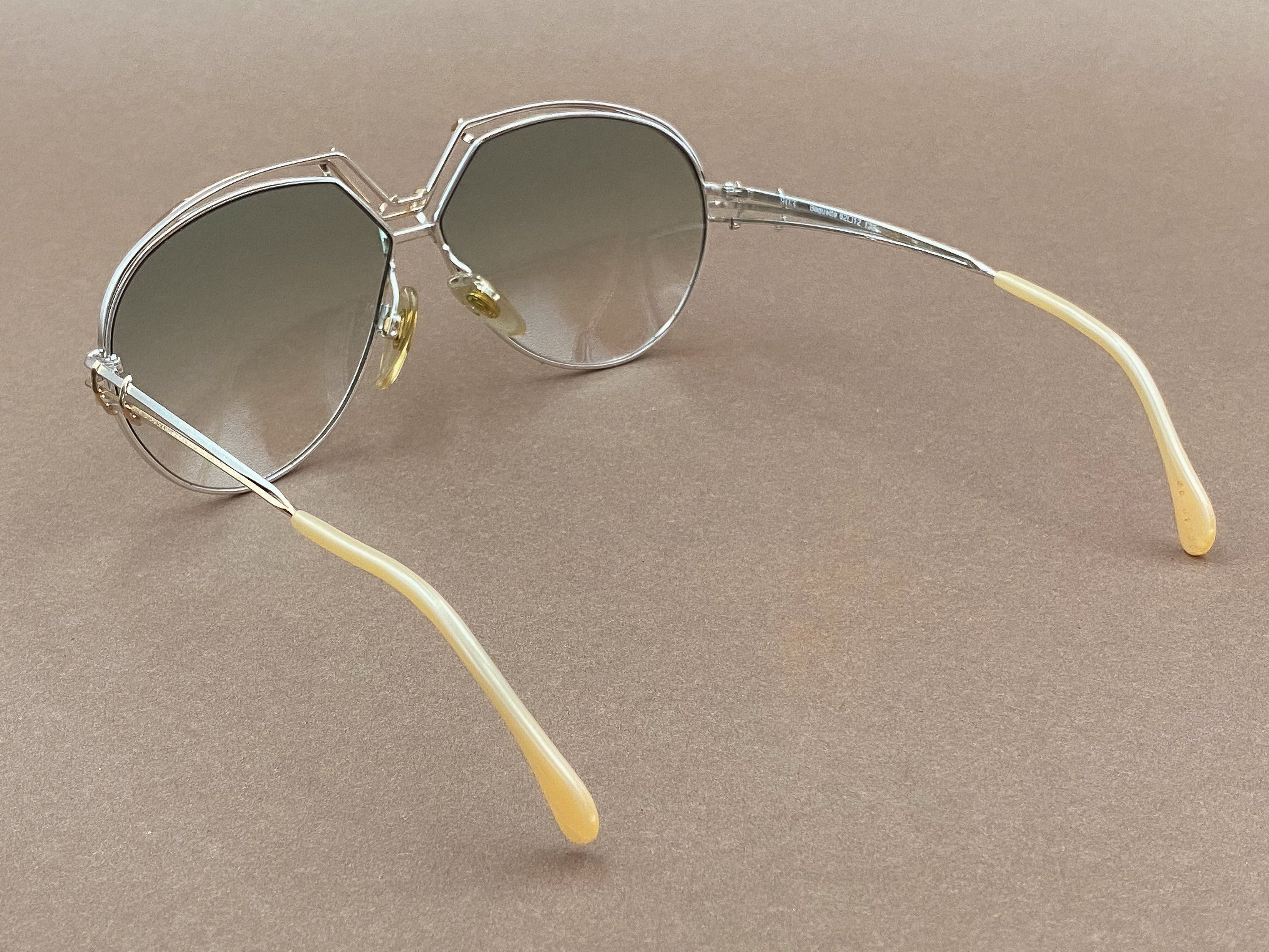 Zollitsch 903 Baguette ladies sunglasses