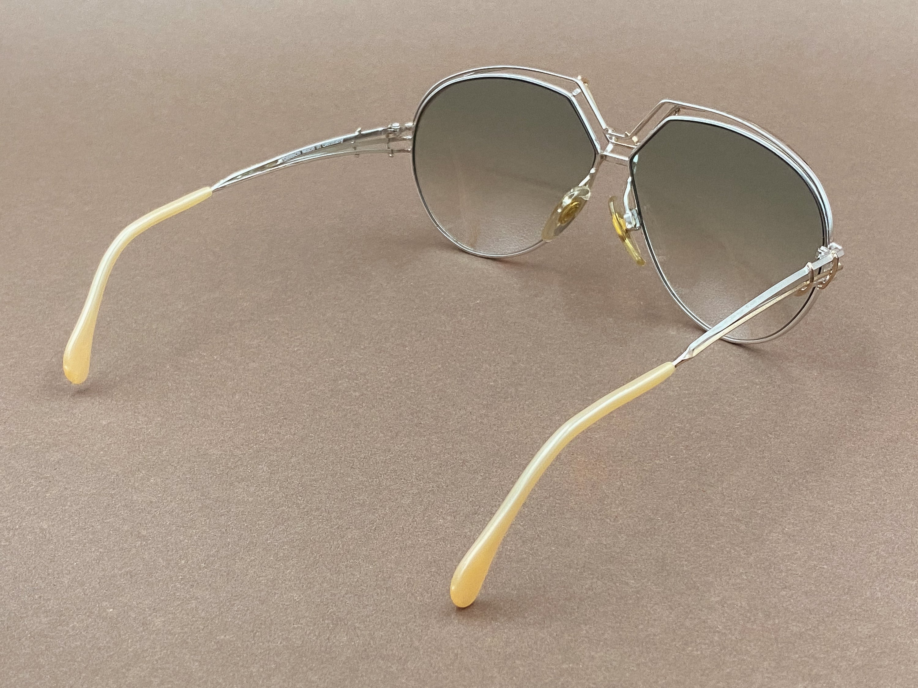 Zollitsch 903 Baguette ladies sunglasses