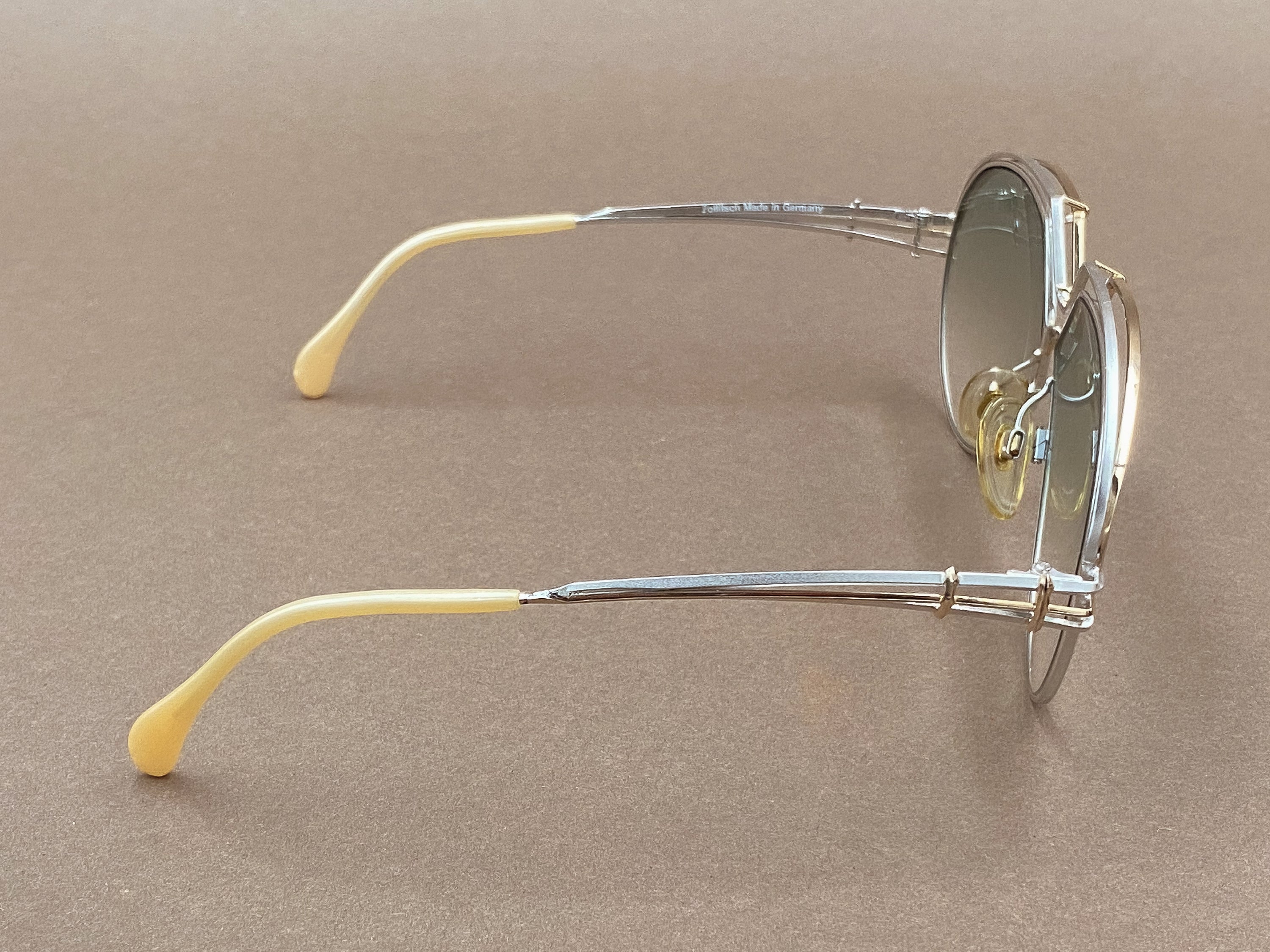 Zollitsch 903 Baguette ladies sunglasses