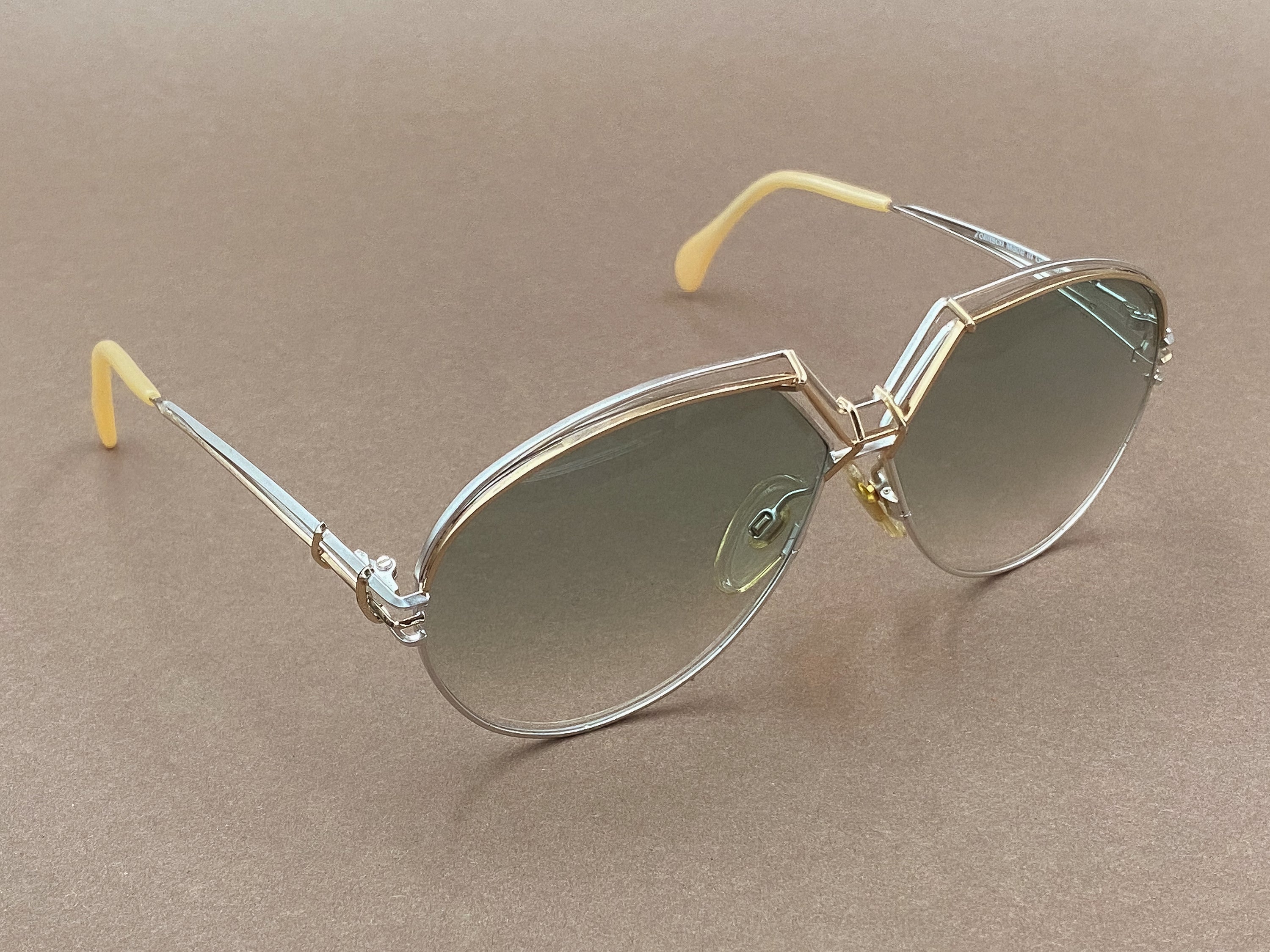 Zollitsch 903 Baguette ladies sunglasses