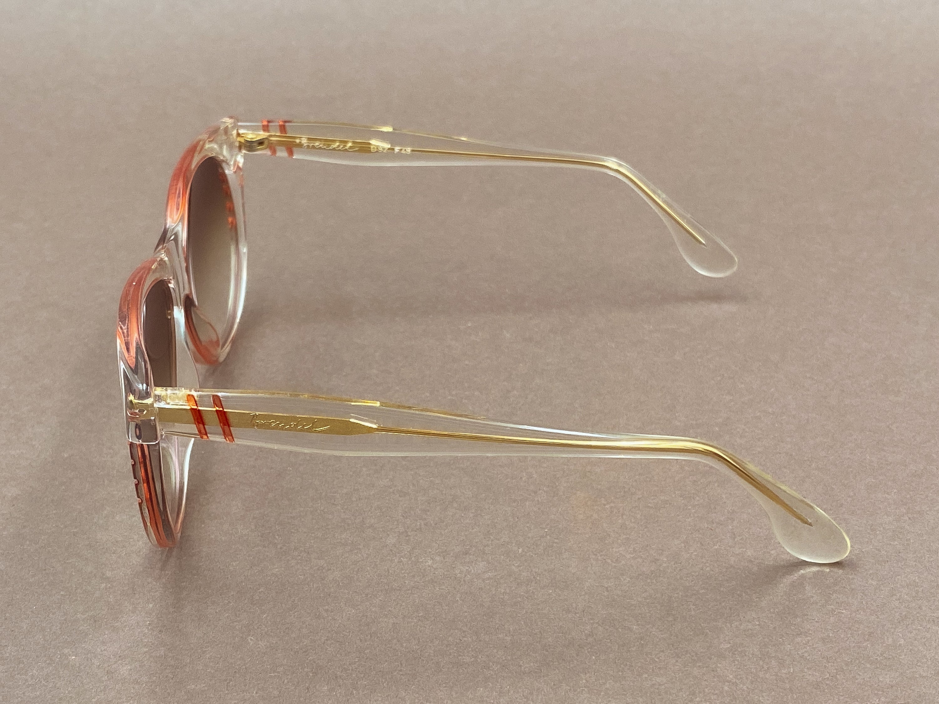 Brendel D92 F49 ladies sunglasses