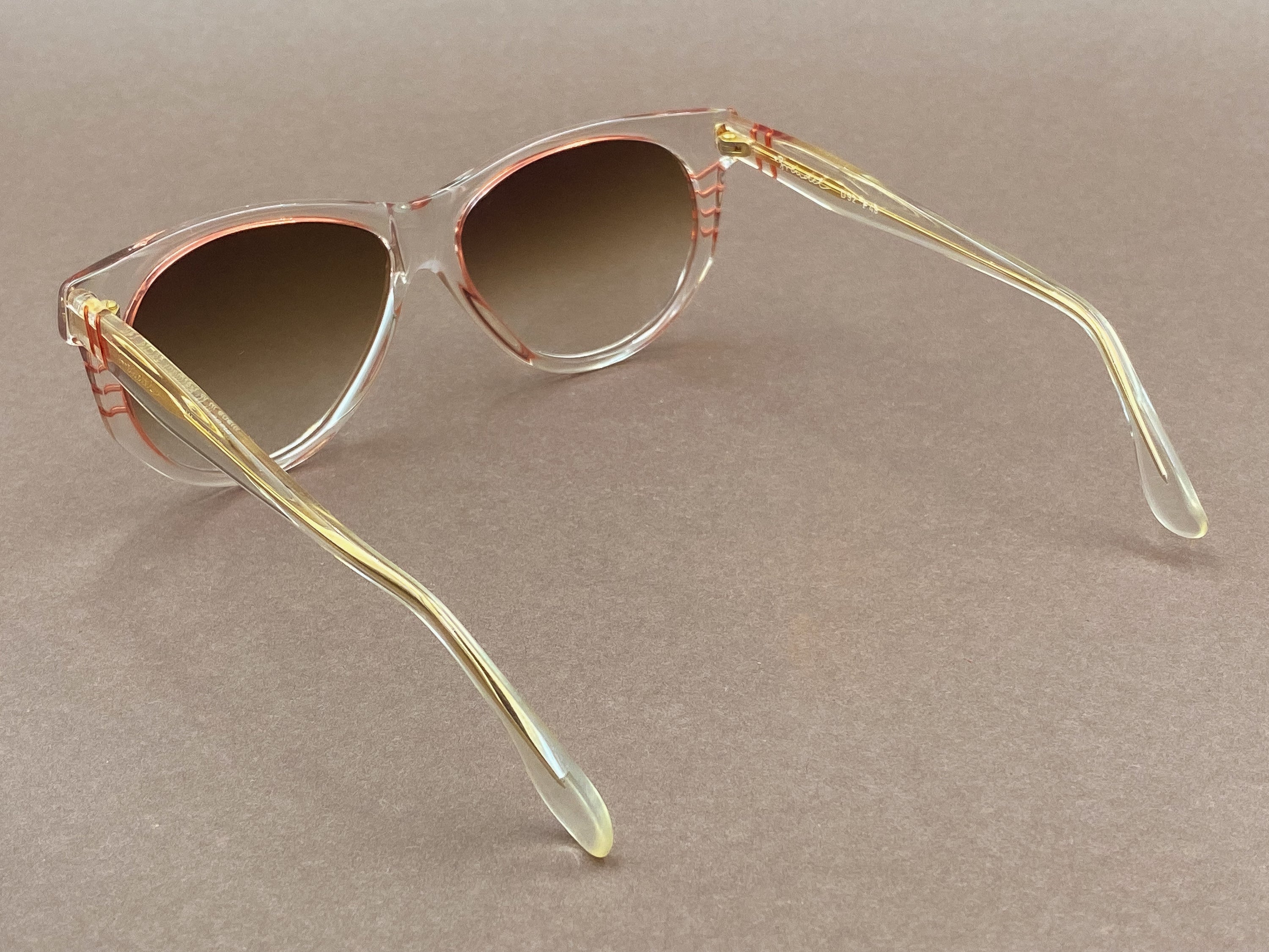 Brendel D92 F49 ladies sunglasses
