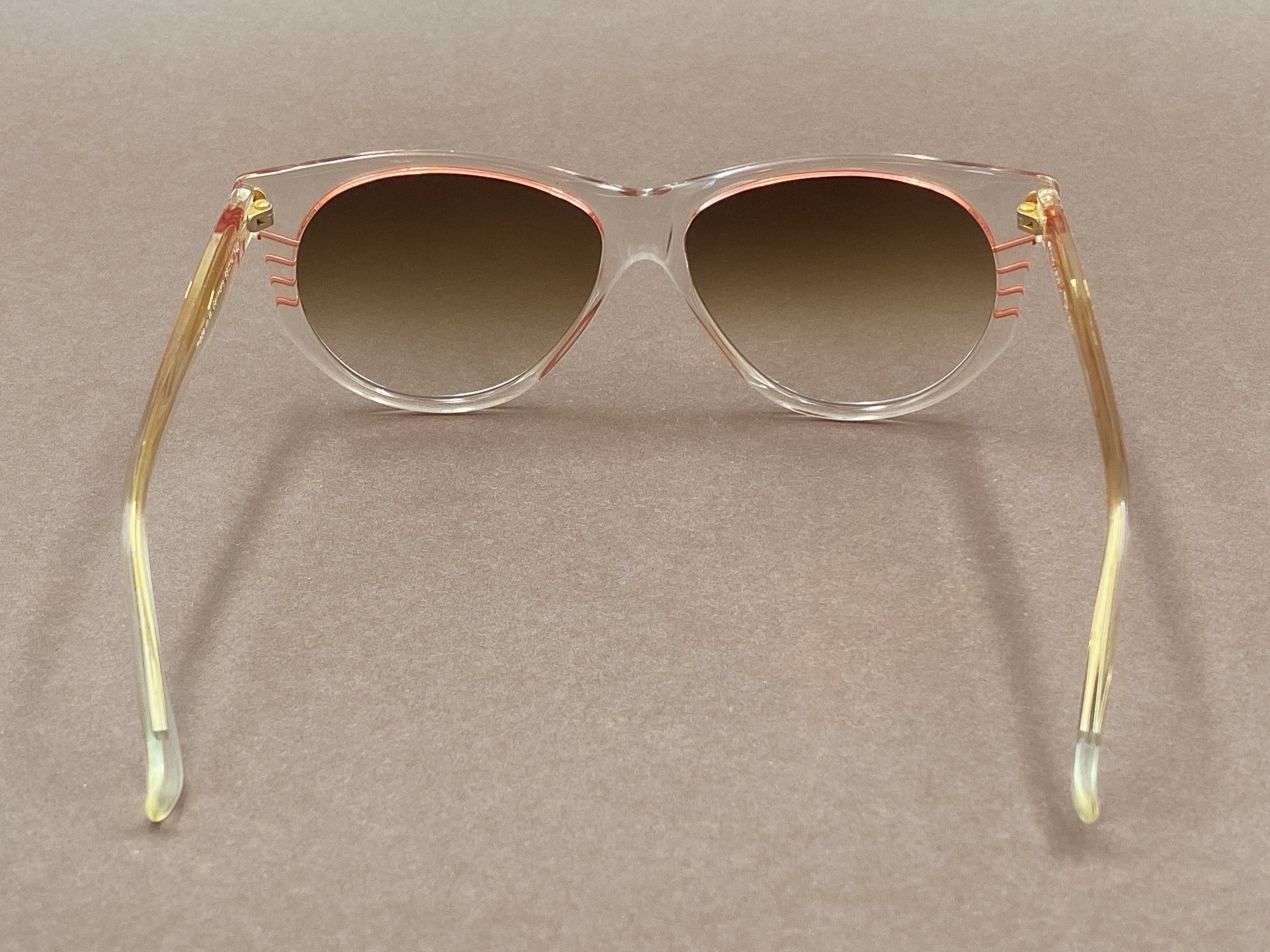 Brendel D92 F49 ladies sunglasses