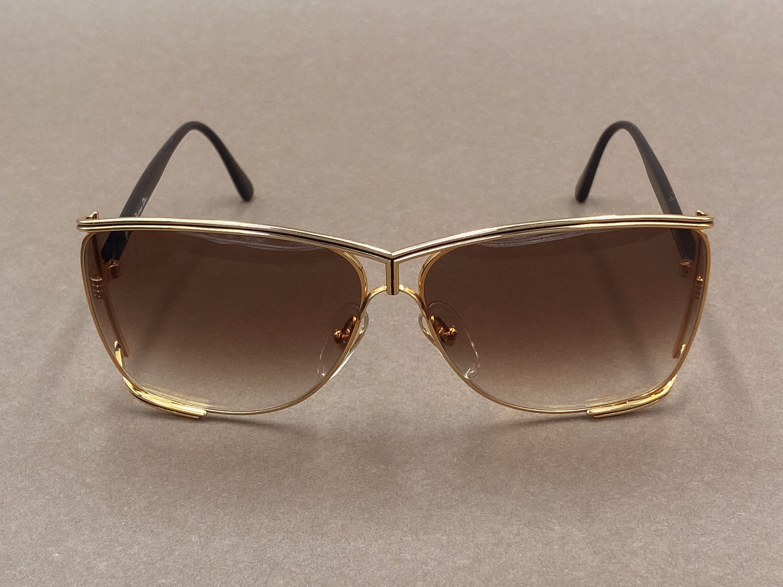 Christian Dior 2688 ladies sunglasses