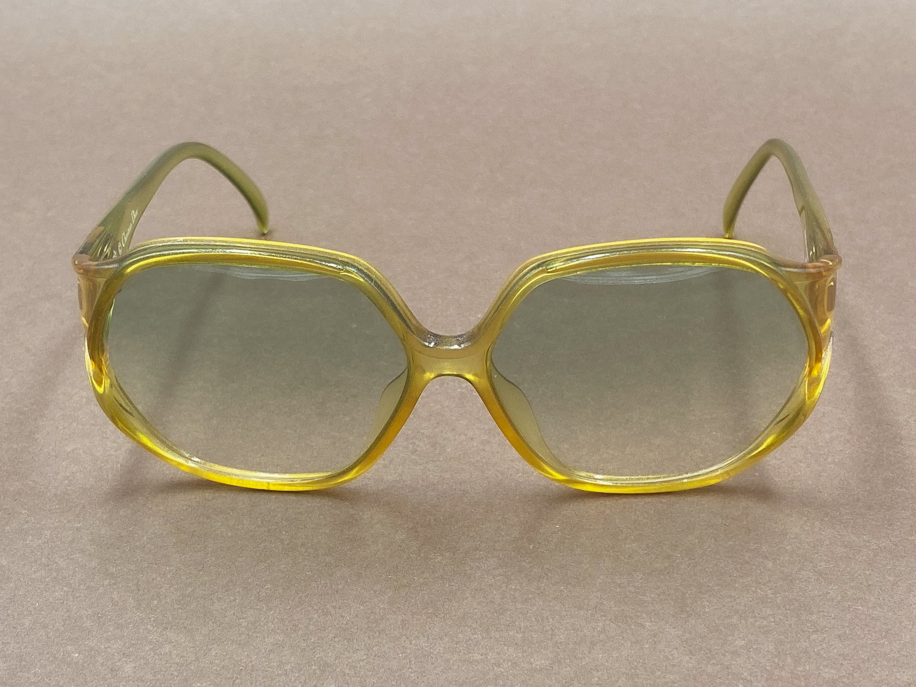 Christian Dior 2097 ladies sunglasses