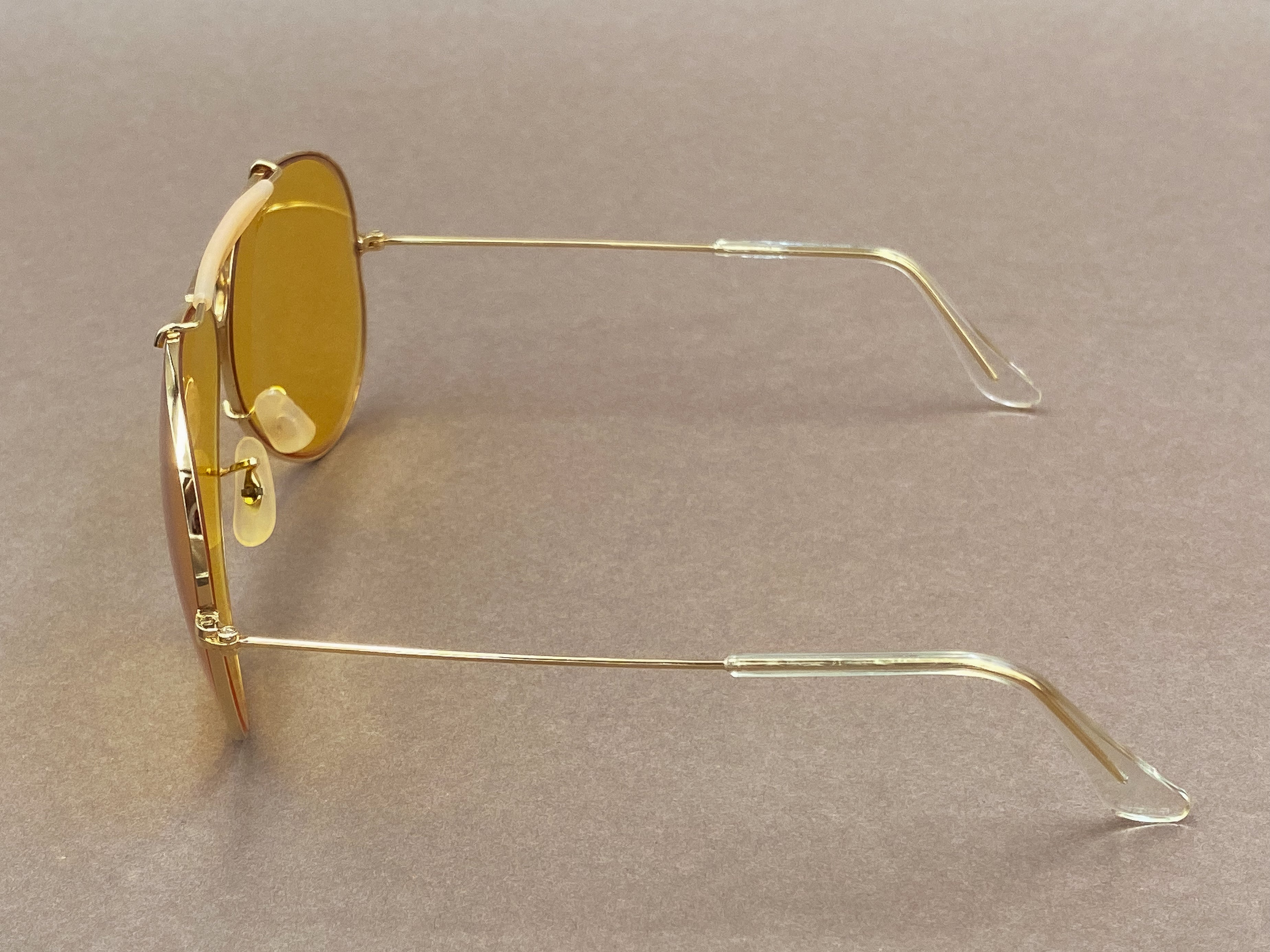 Ray-Ban Kalichrome Shooter sunglasses – The House of Iconic Frames