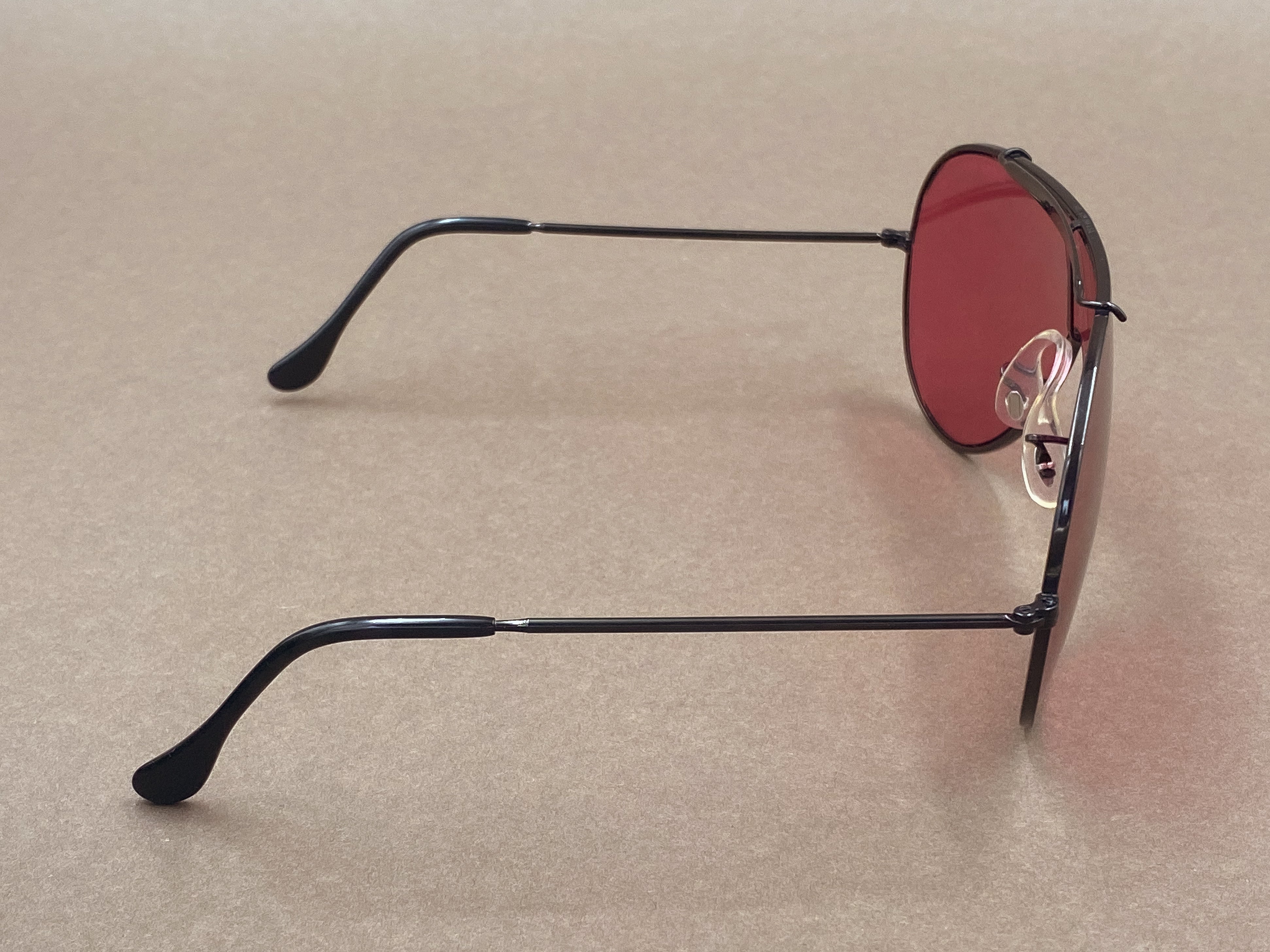 Ray-Ban Wings – The House of Iconic Frames