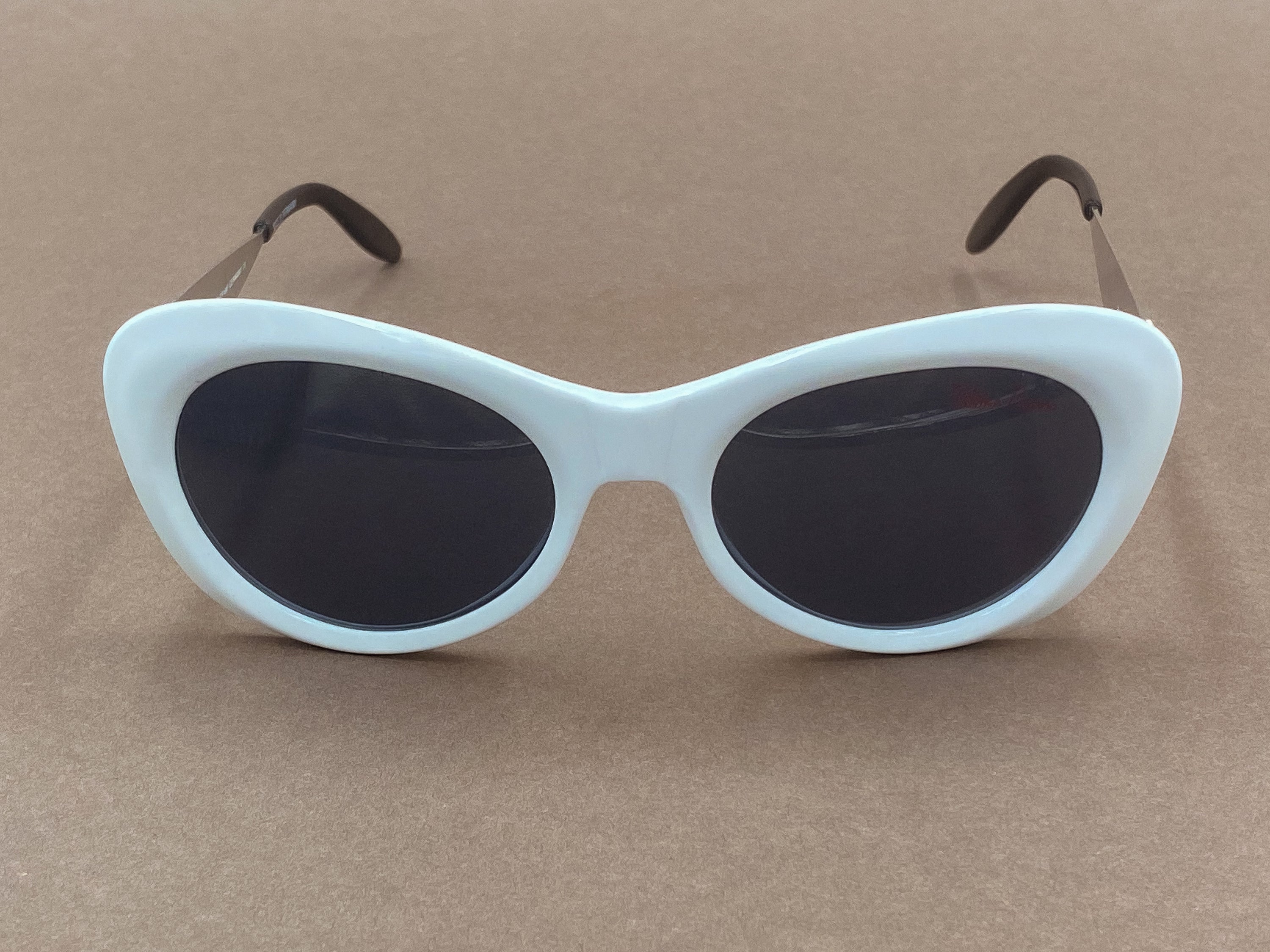 Paloma Picasso 8809 ladies sunglasses